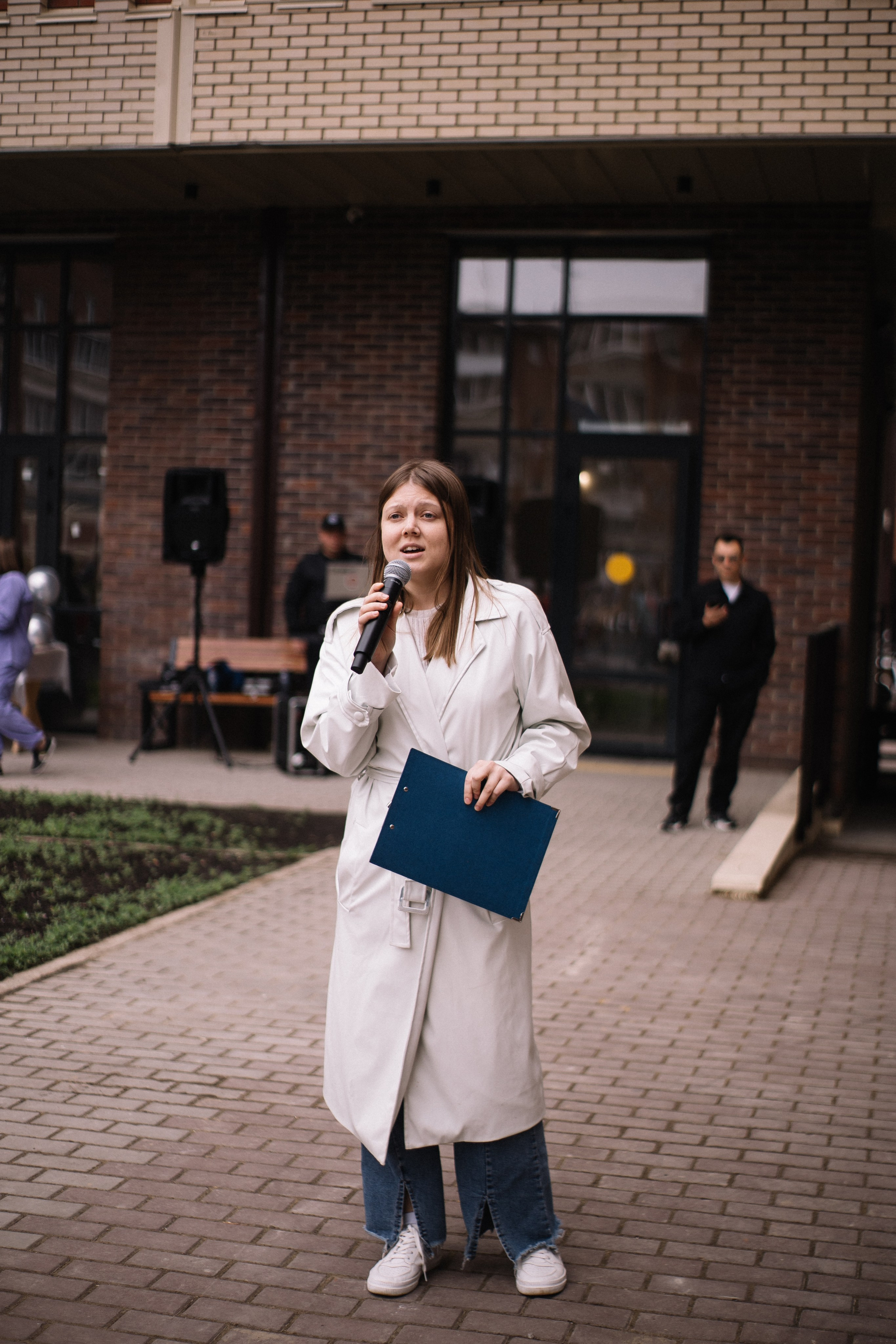 КСИ-СТРОЙ. Фотограф в Иркутске