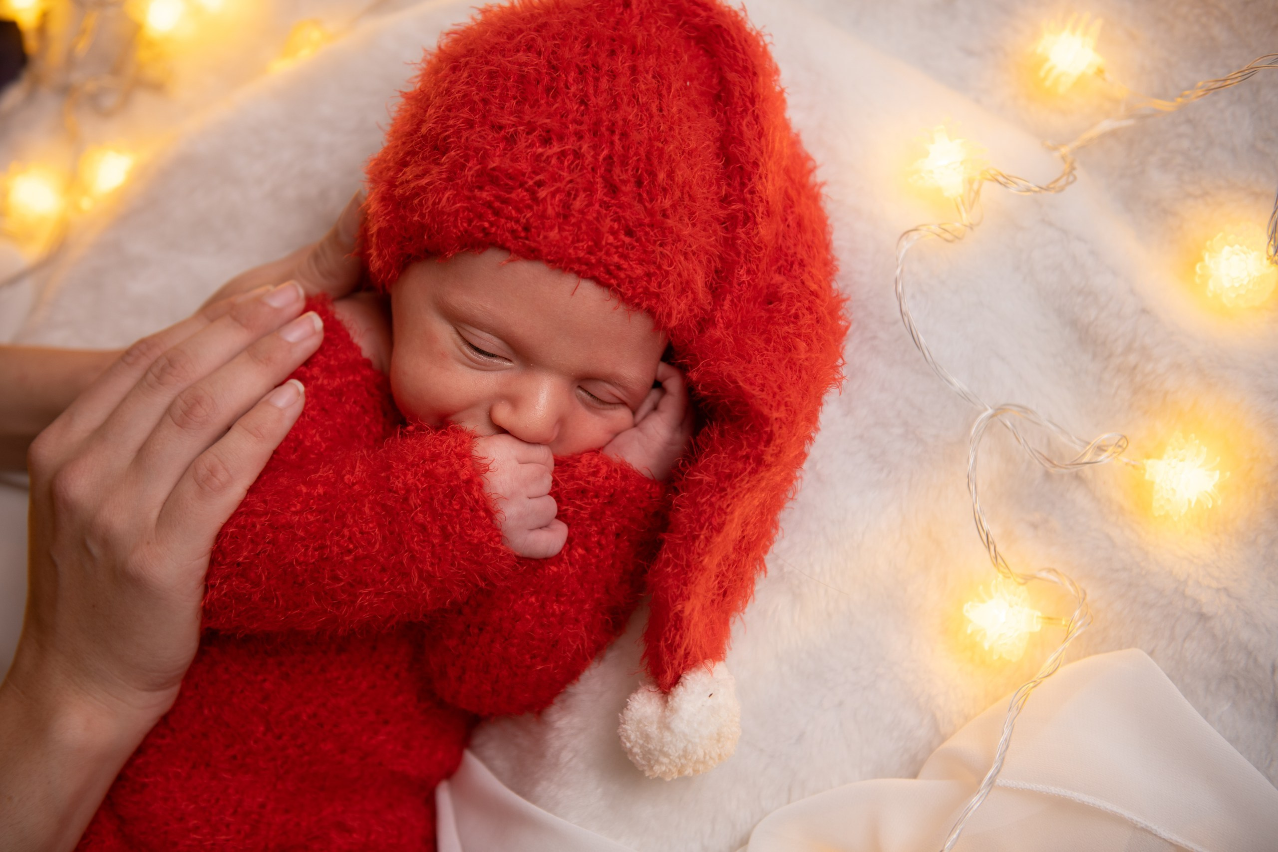 Семейная домашняя фотосессия. Фотосессия беременности — Крылова Натали — Москва