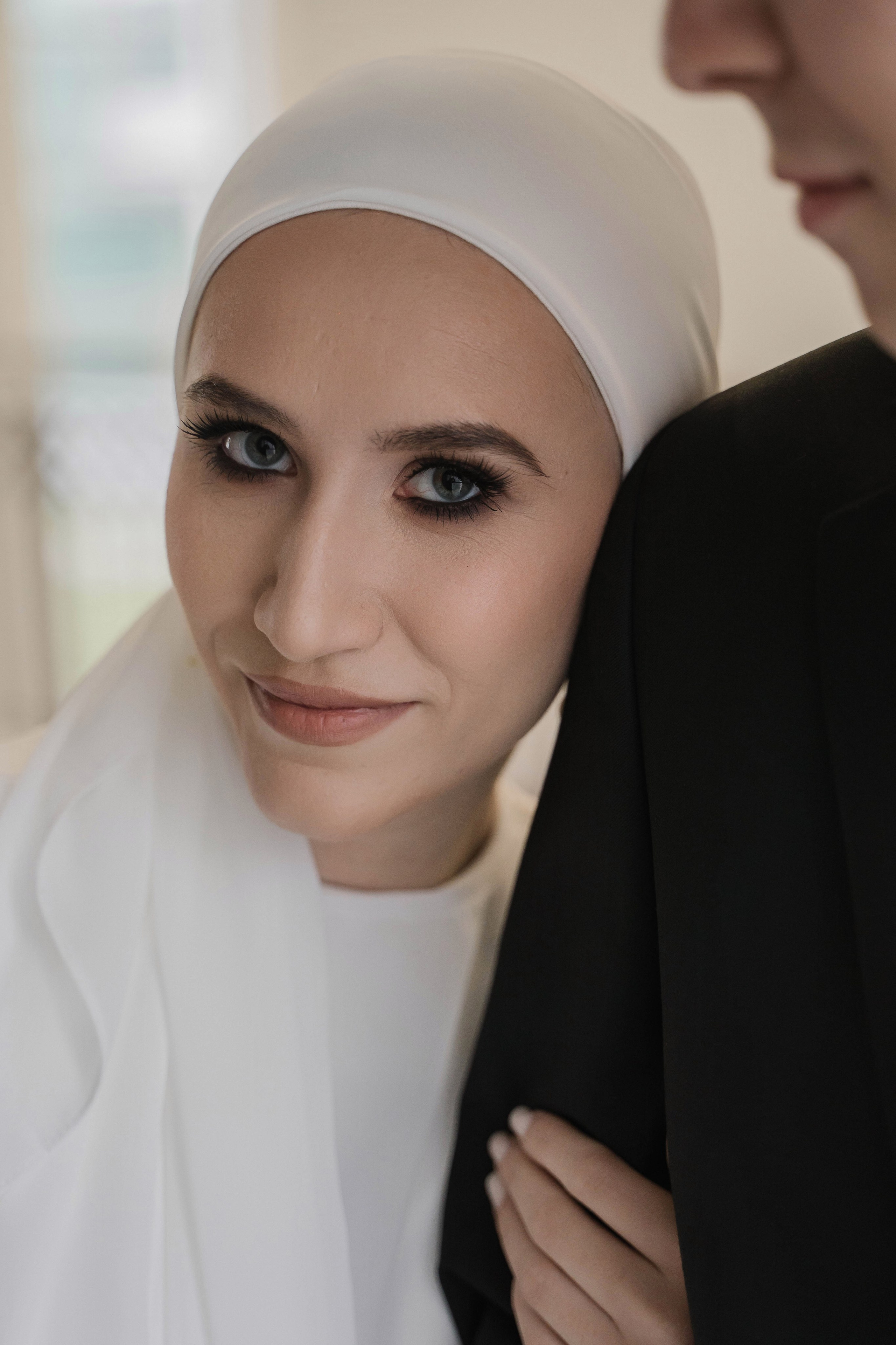 Тимур и Гульфина. Свадебный фотограф Казань | Рустем Габдуллин