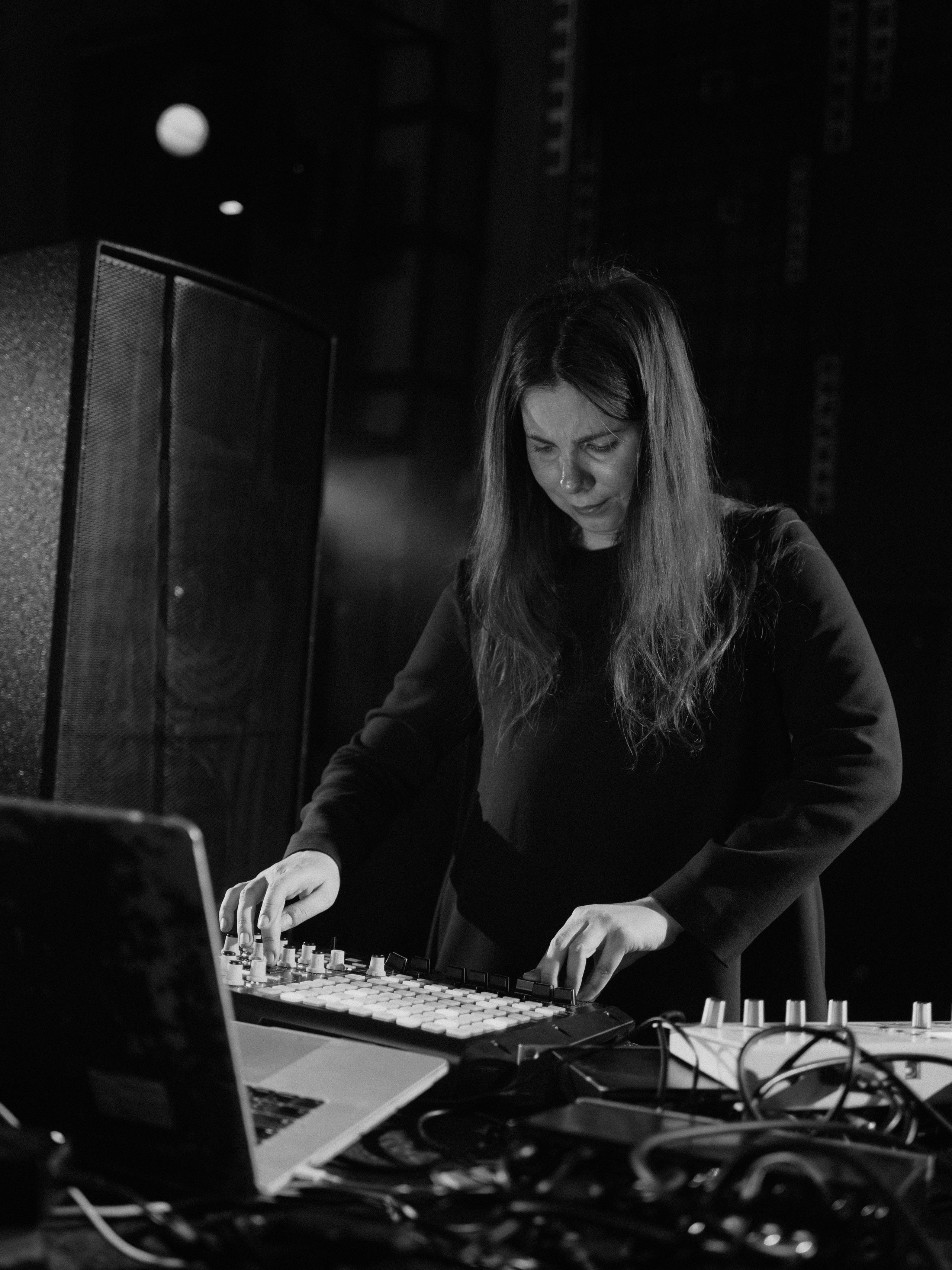 SICK YEARS, ARMA ╳ SILA SVETA. @tomrus: Рустам Шагиморданов — фотограф