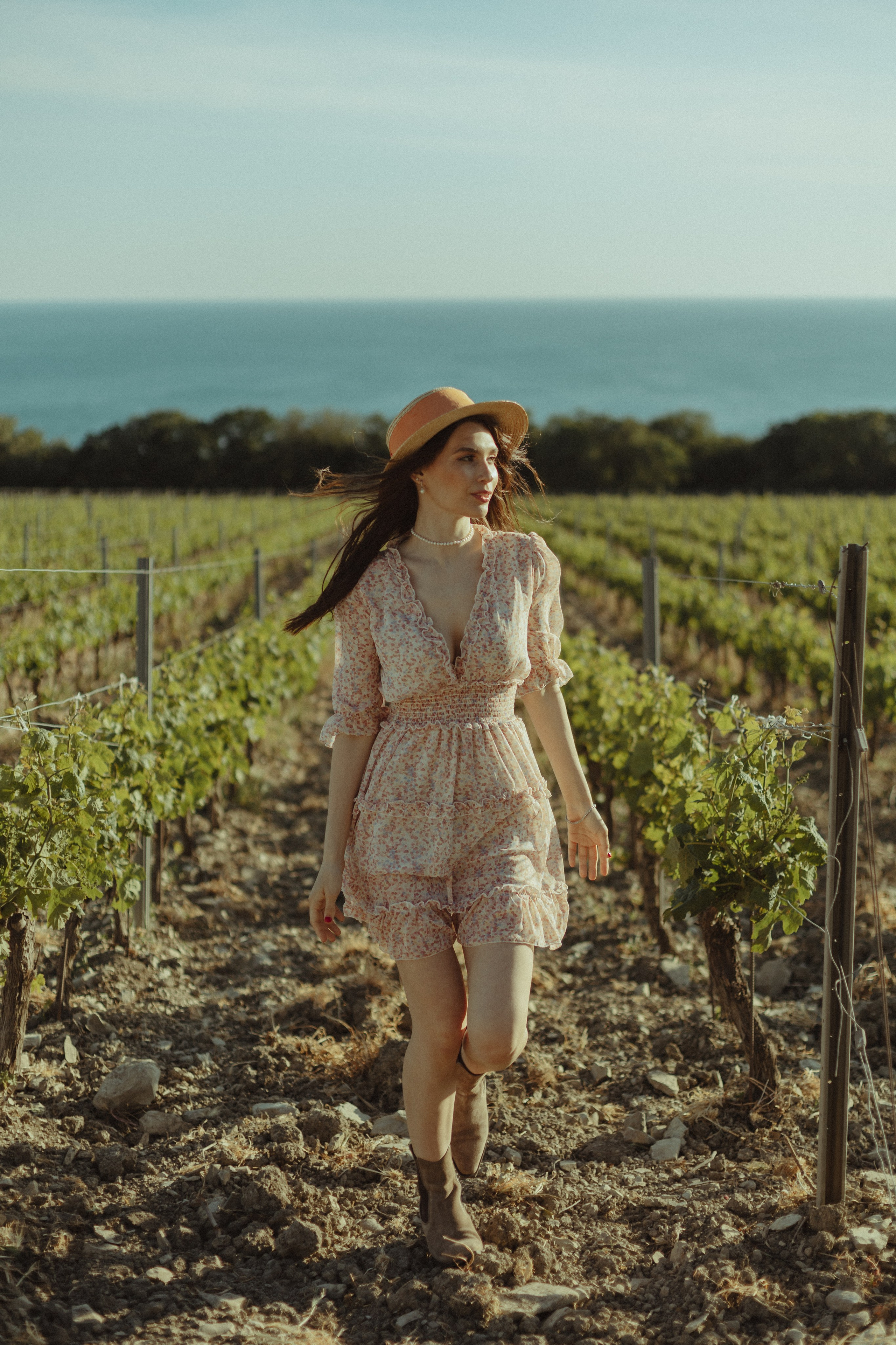 Ева ШАТО. СЕМЕЙНЫЙ фотограф Краснодар Анастасия Михайлова