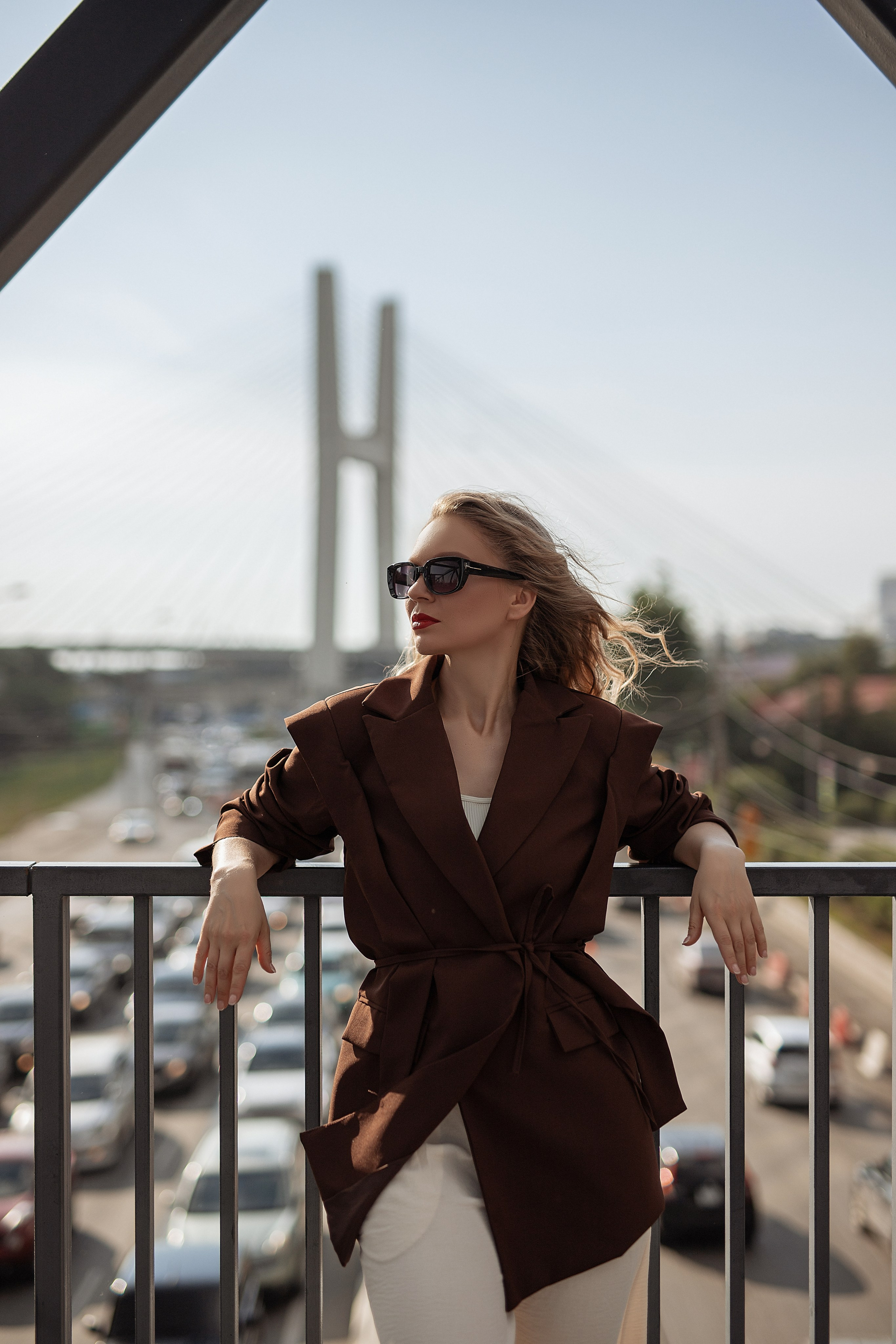 Мария. Таня Давтян фотограф в Новосибирске