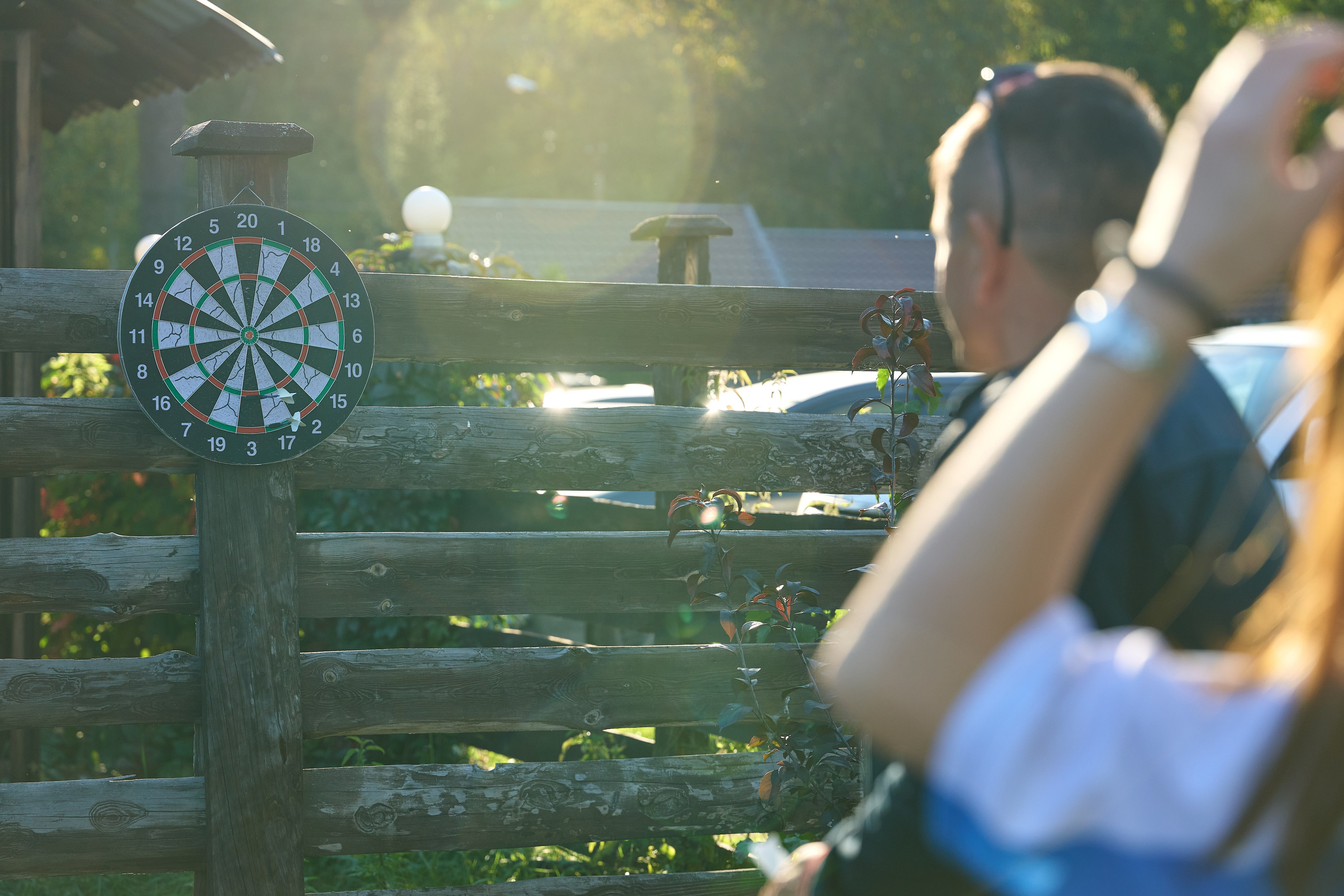 Спартакиада. Адвокаты. Фотограф Опыт Качество Скорость Горный Алтай Барнаул