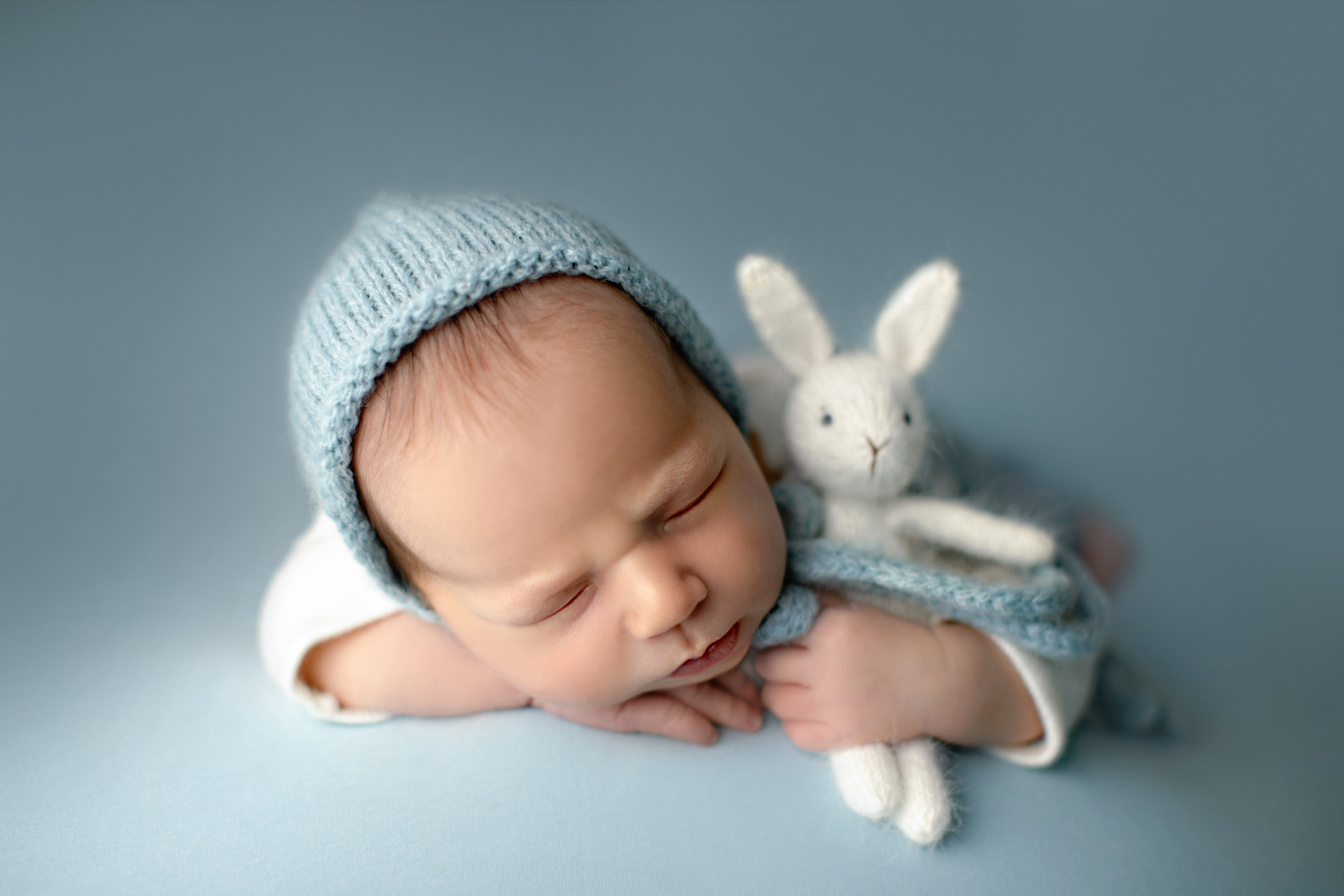 НОВОРОЖДЕННЫЕ. Фотограф новорожденных в Москве