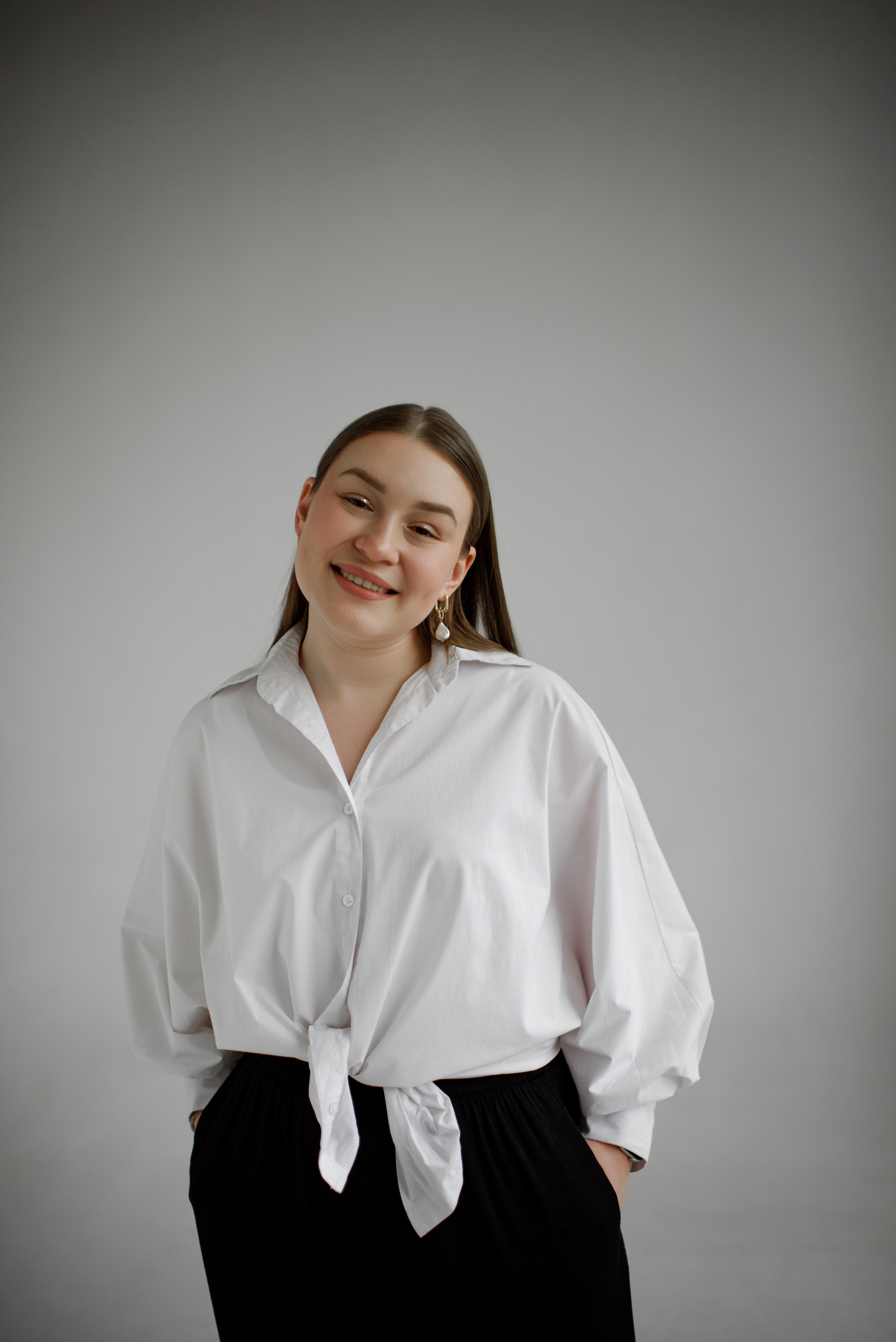 Большая семья. Ева Русина — свадебный/love story фотограф | Санкт-Петербург, Москва