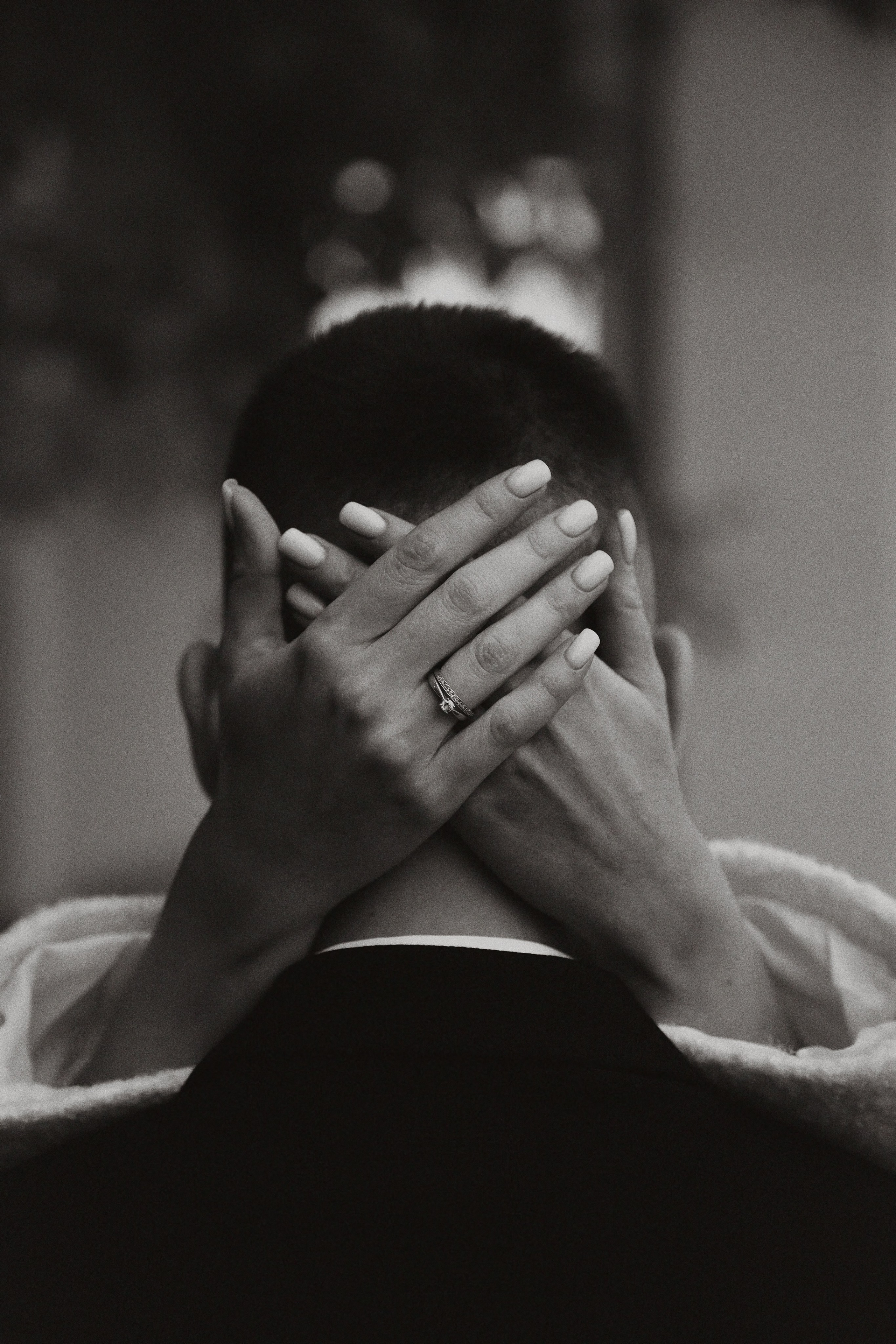 Михаил и Екатерина. Your lerris