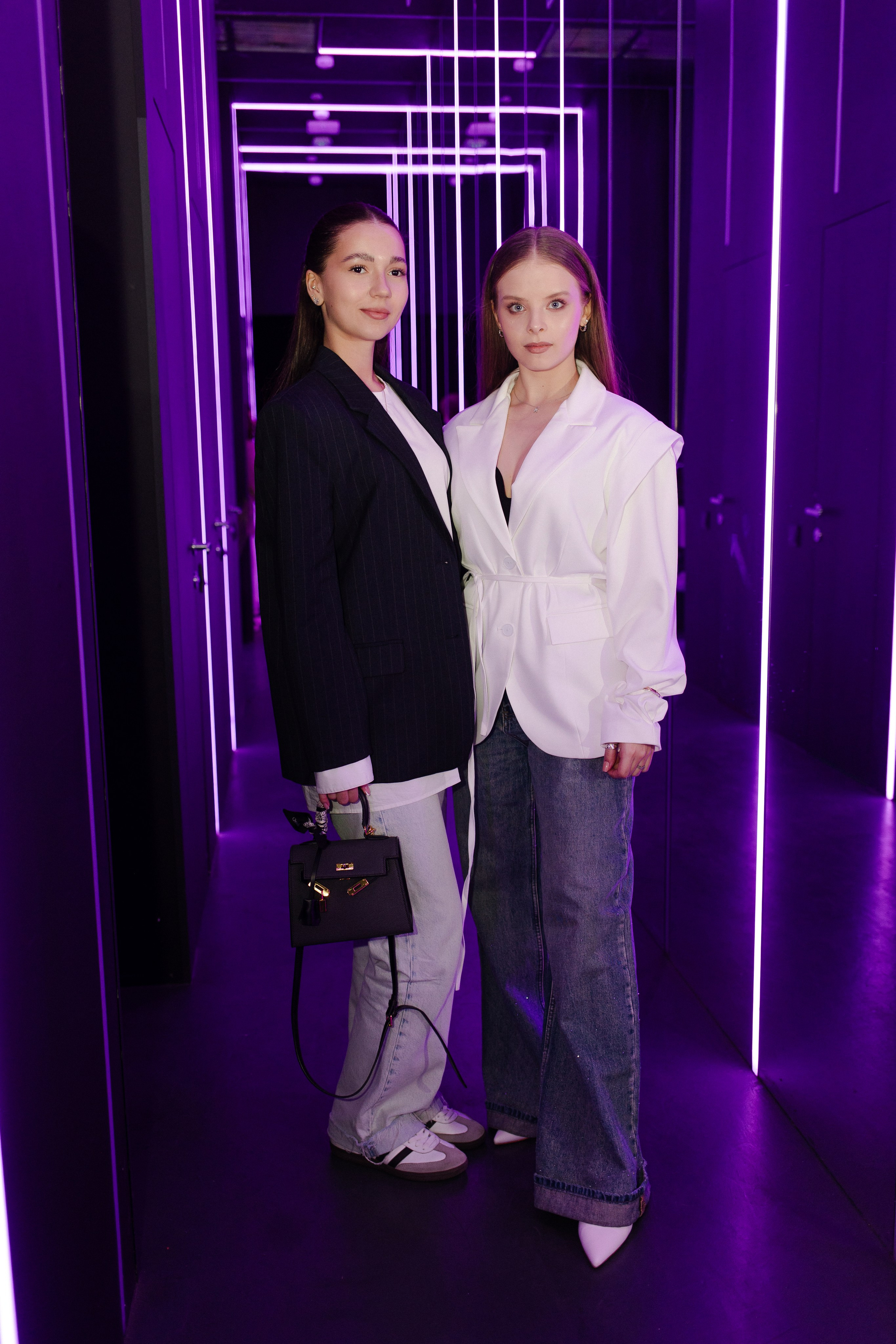 Astashella & Звук Студио. Алексей Дьяков. Photo • Video • Event