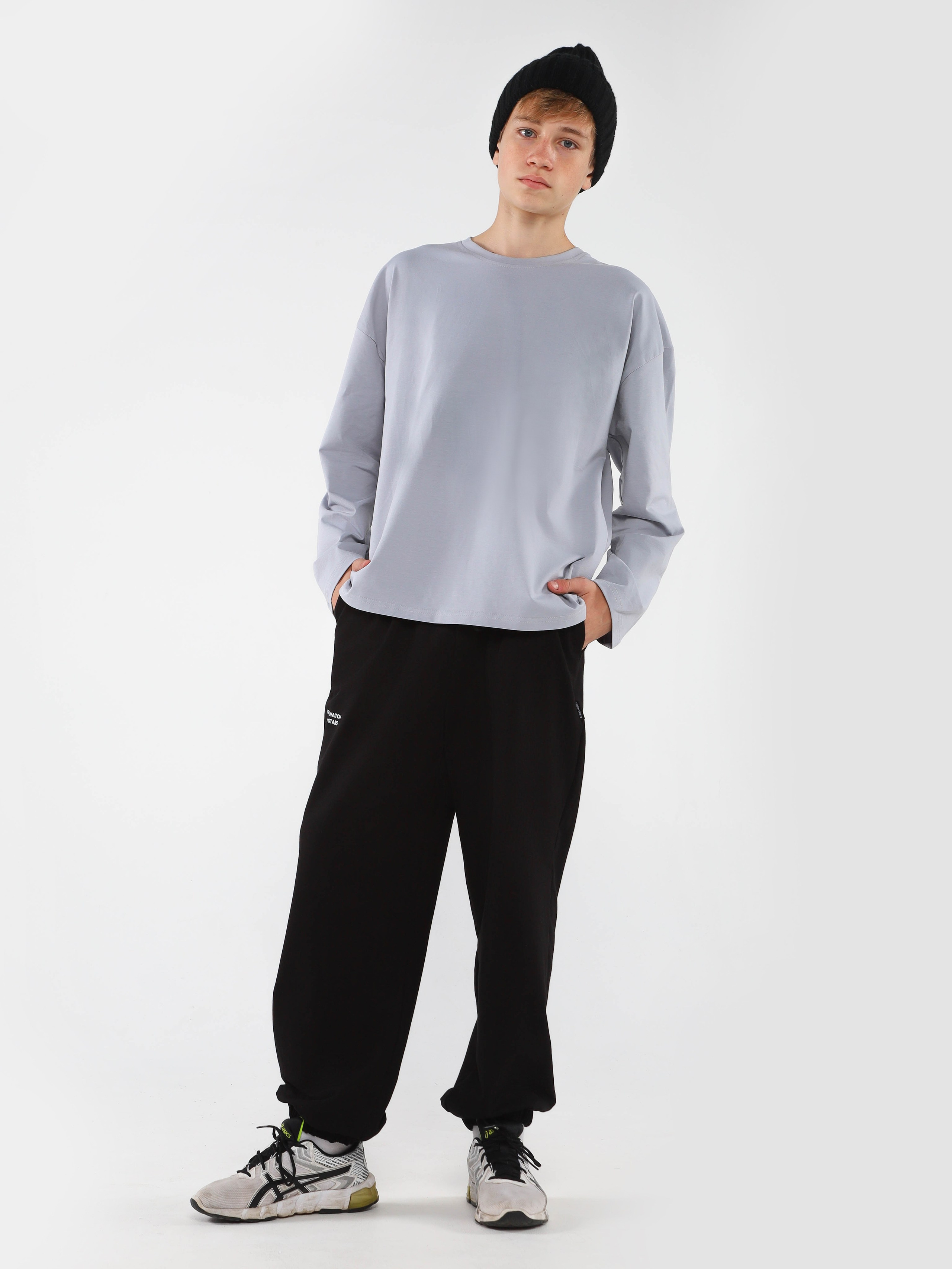 SHERYSHEFF. Съемка для маркетплейс г. Иваново Ольга Денисенко