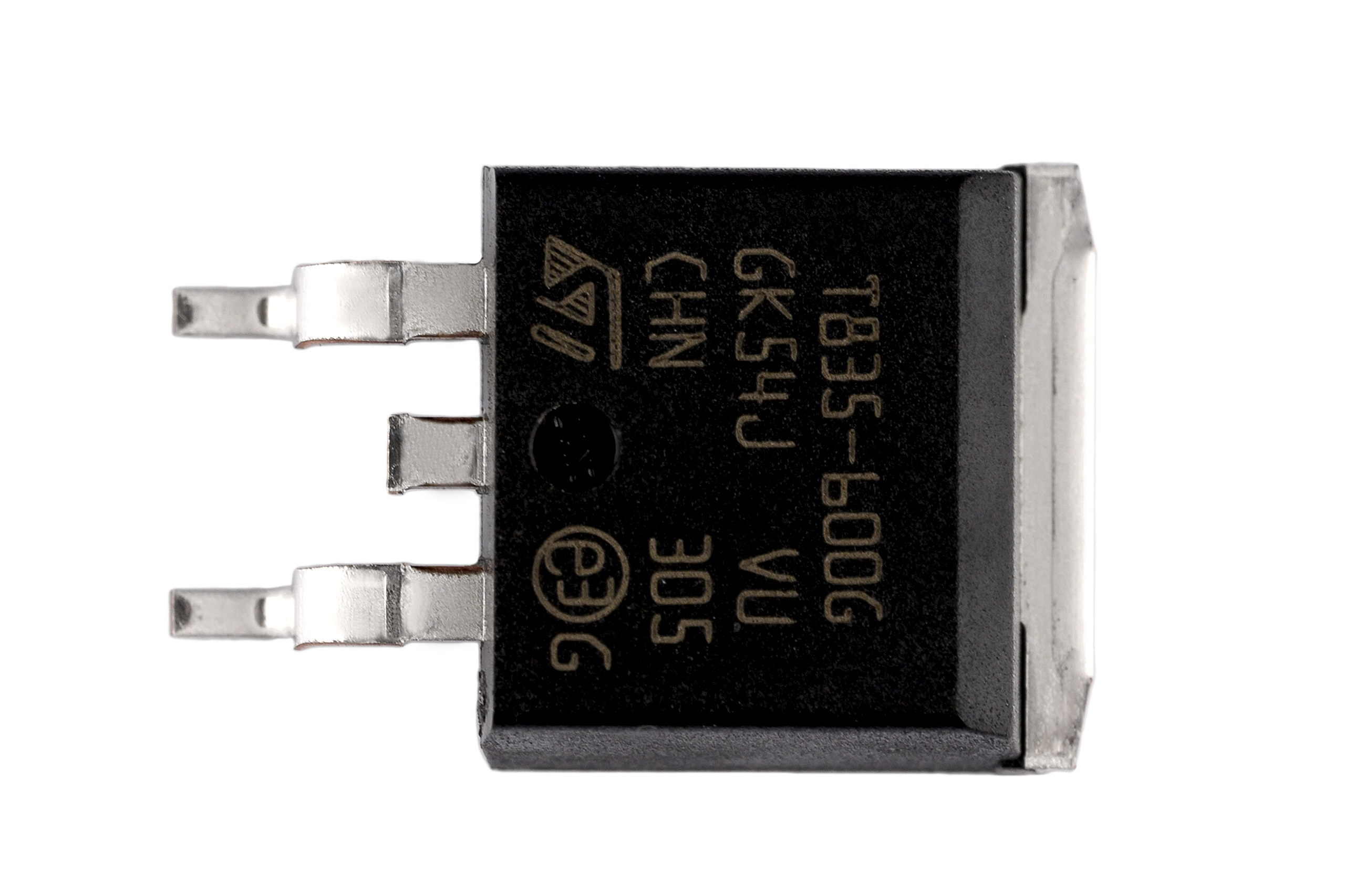 Предметная съёмка. Полина Бамбиза фотограф фотосессии Красноярск фотокниги портрет