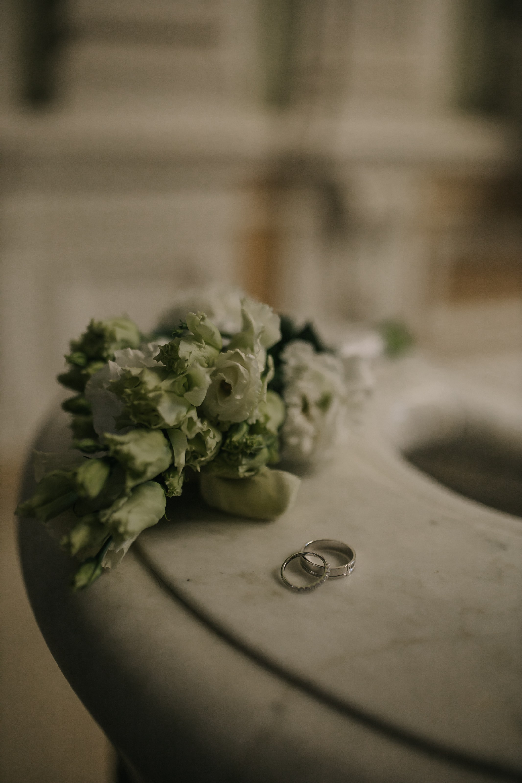 Ваш особенный день. Свадебный фотограф|Юлиана