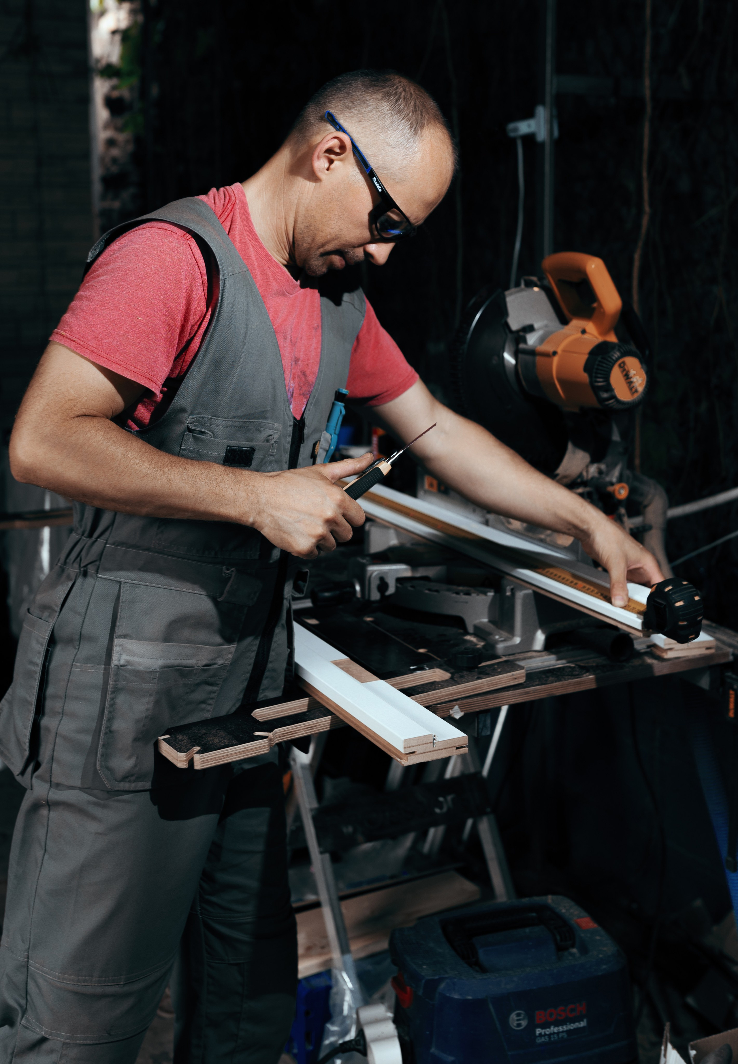 Фотосъемка для контента соц.сетей. Фотограф Ким Наталья в Красноярске