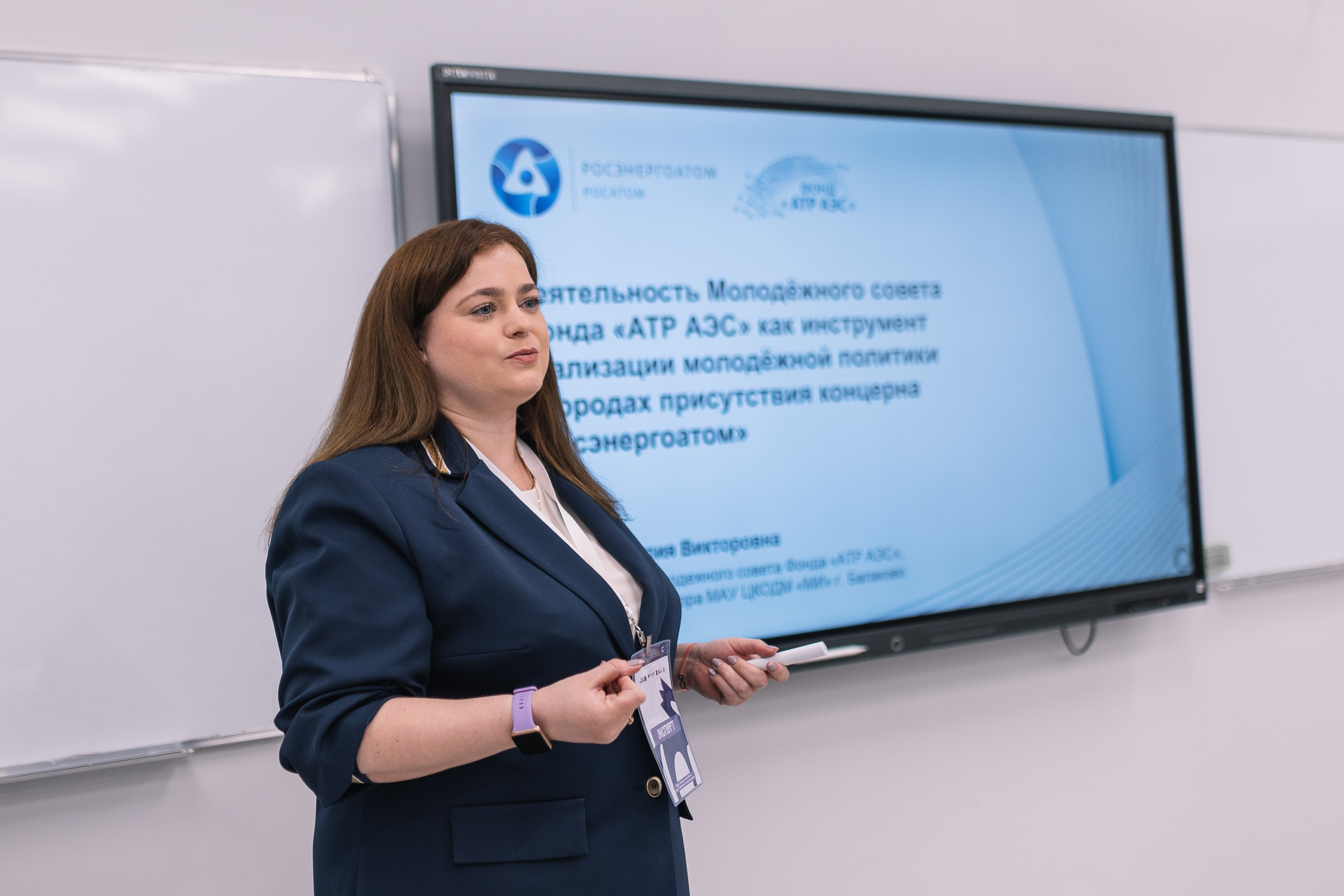 «Больше, чем работа» | Росмолодёжь. Репортажный фотограф в Мурманской области