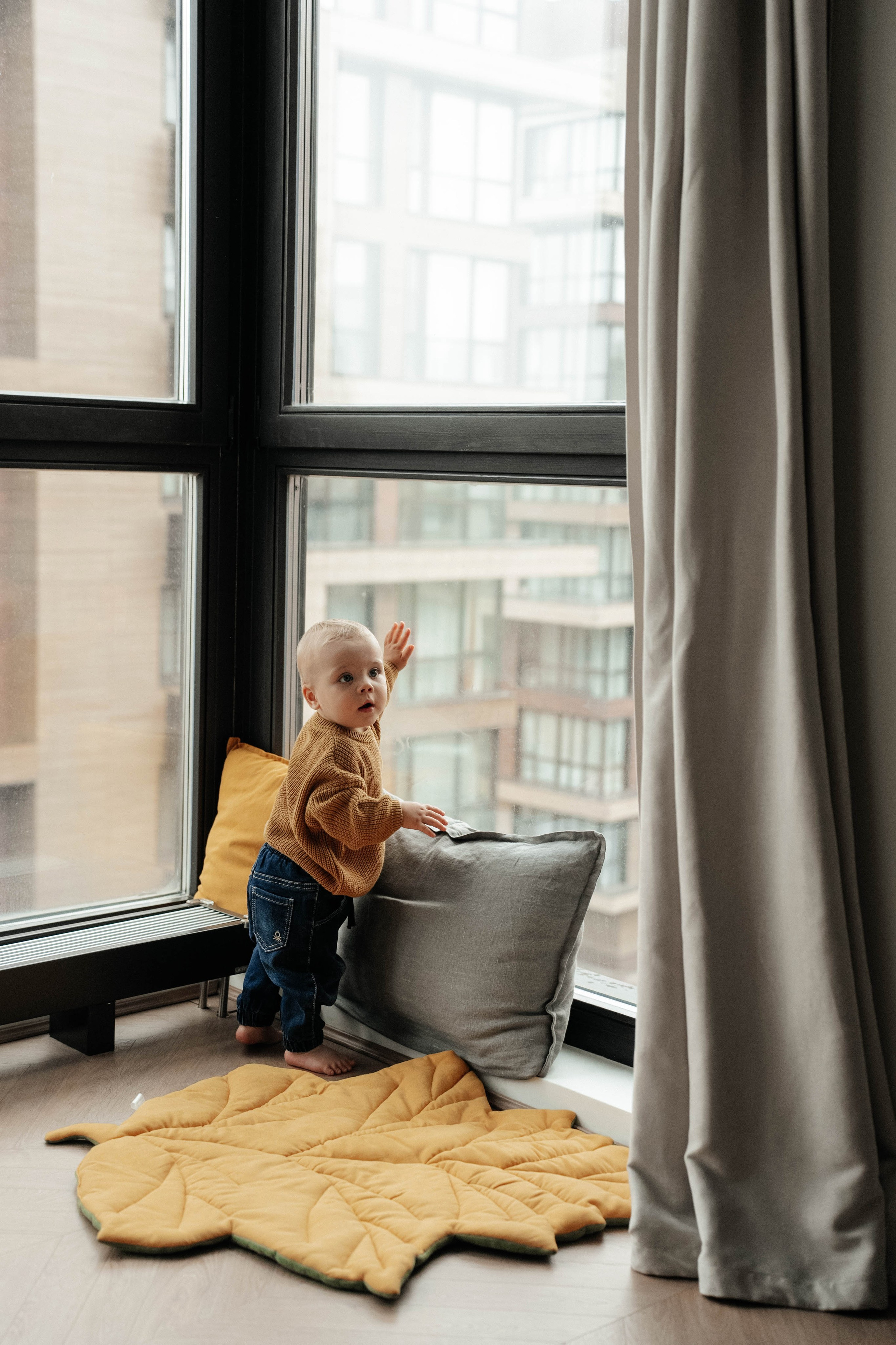 Кому-то уже годик!. Свадебный фотограф Москва Александра Аверкова