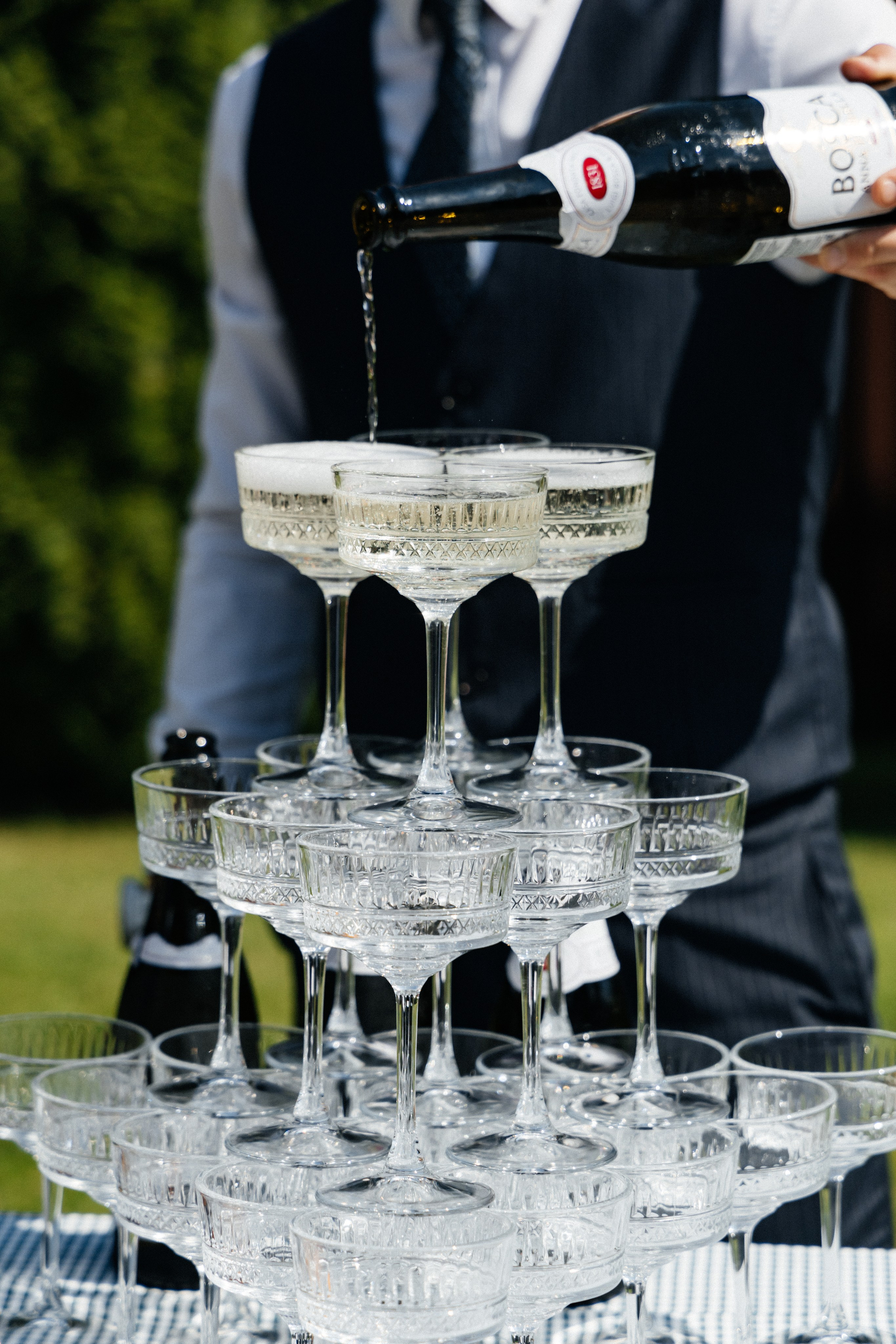 Любовь в городе М. СВАДЕБНЫЙ И РЕПОРТАЖНЫЙ ФОТОГРАФ | МИНСК, БЕЛАРУСЬ| ЮЛИАНА ВАСИЛЬКОВА