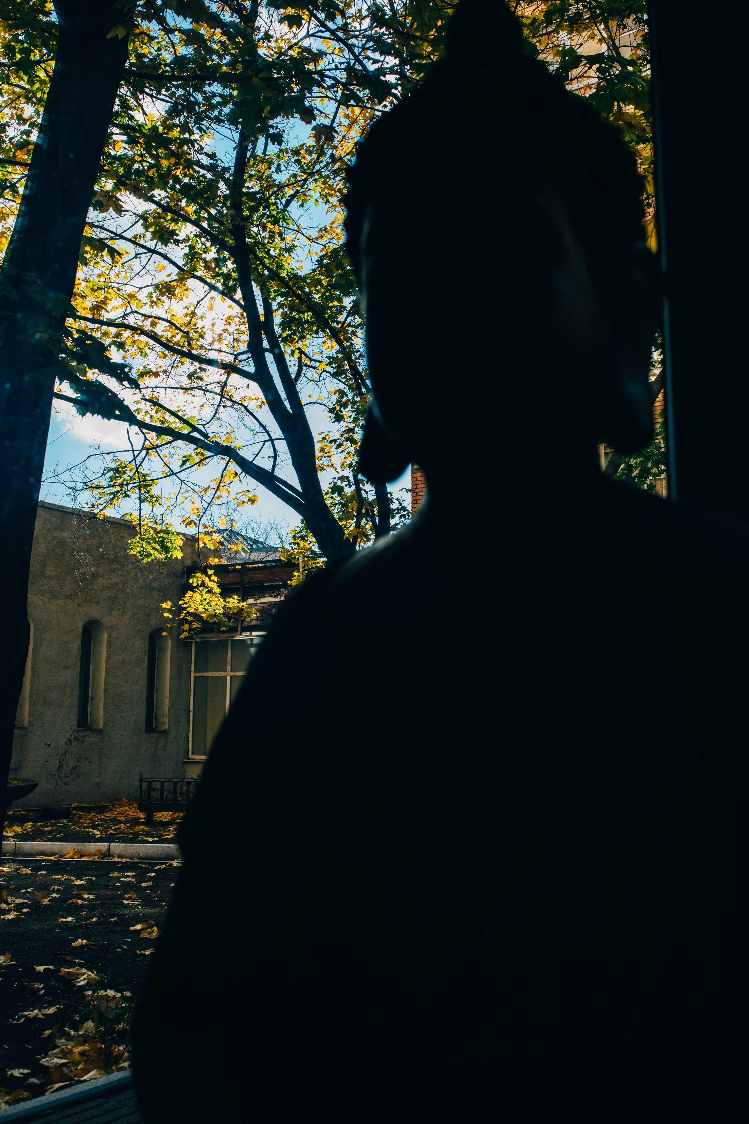 Фотографии женского круга. Фотограф Лебедева Наталья