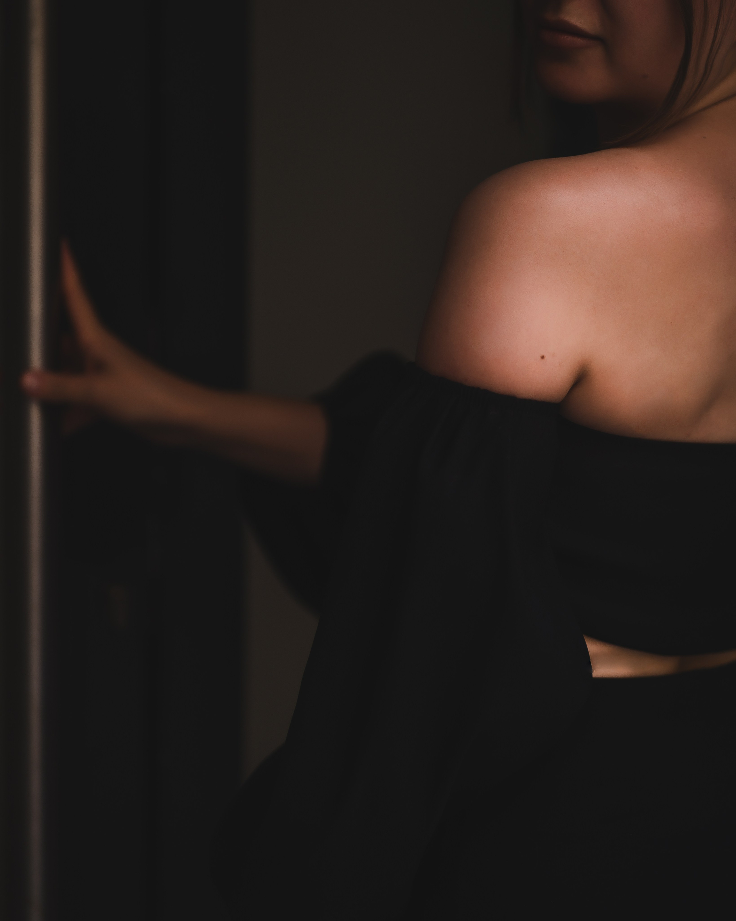 Фотопрогулка в Аликанте | Фото на море Costa Blanca. Фотограф в Аликанте СветЛана Константинова