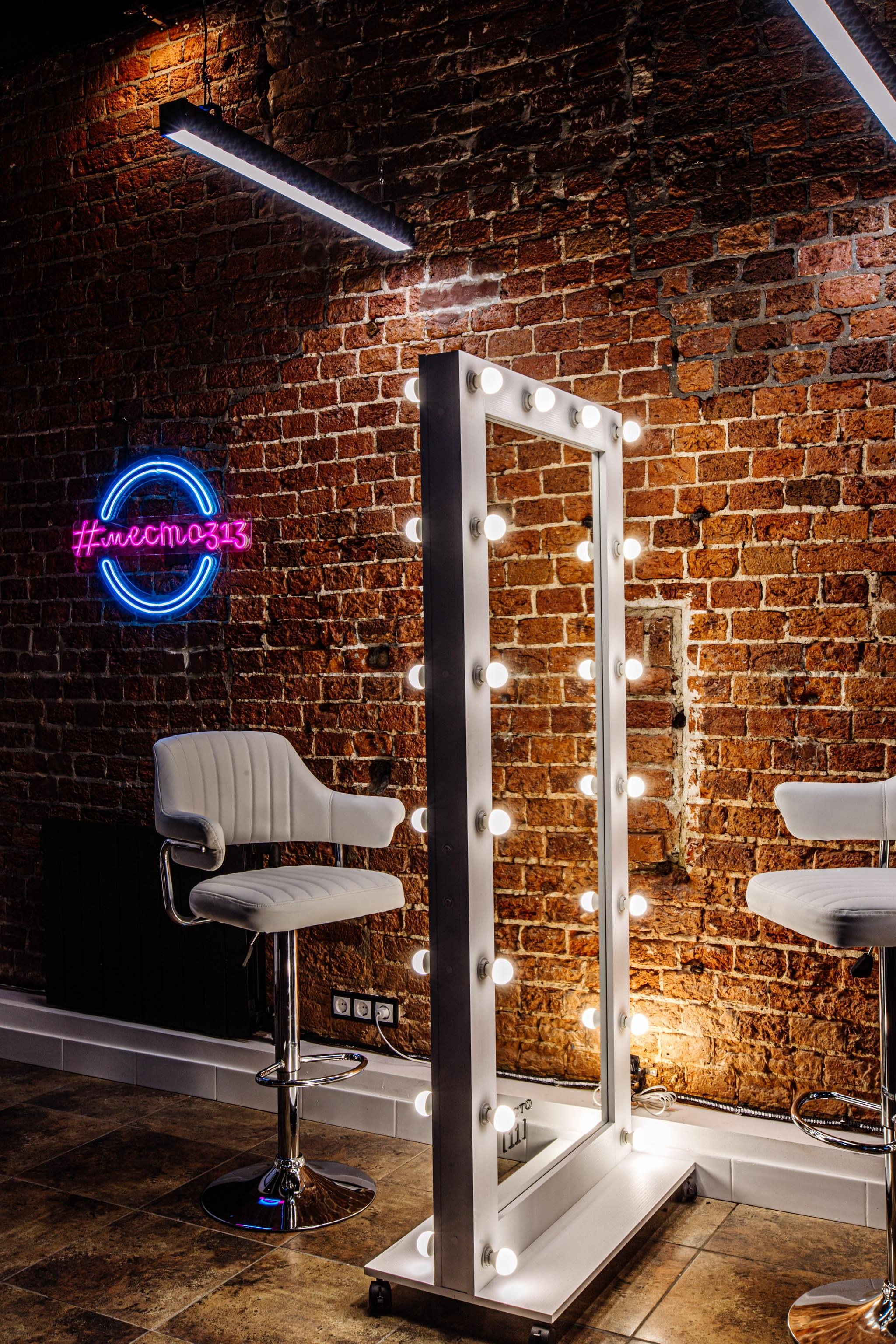 Интерьерная фотосъёмка. Репортажный фотограф Ольга Кочетова в Москве