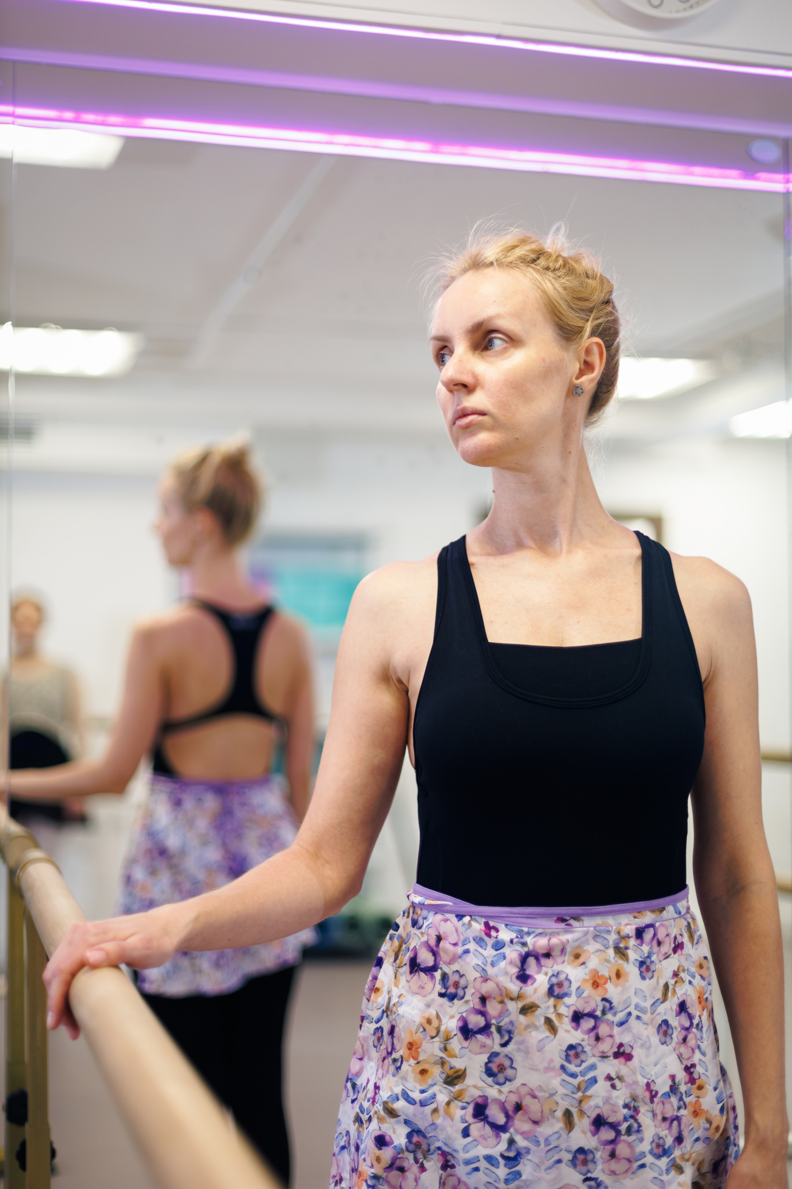 Балет. Фотограф мероприятий и спорта: юбилеев, дней рождений и корпоративов из Москвы