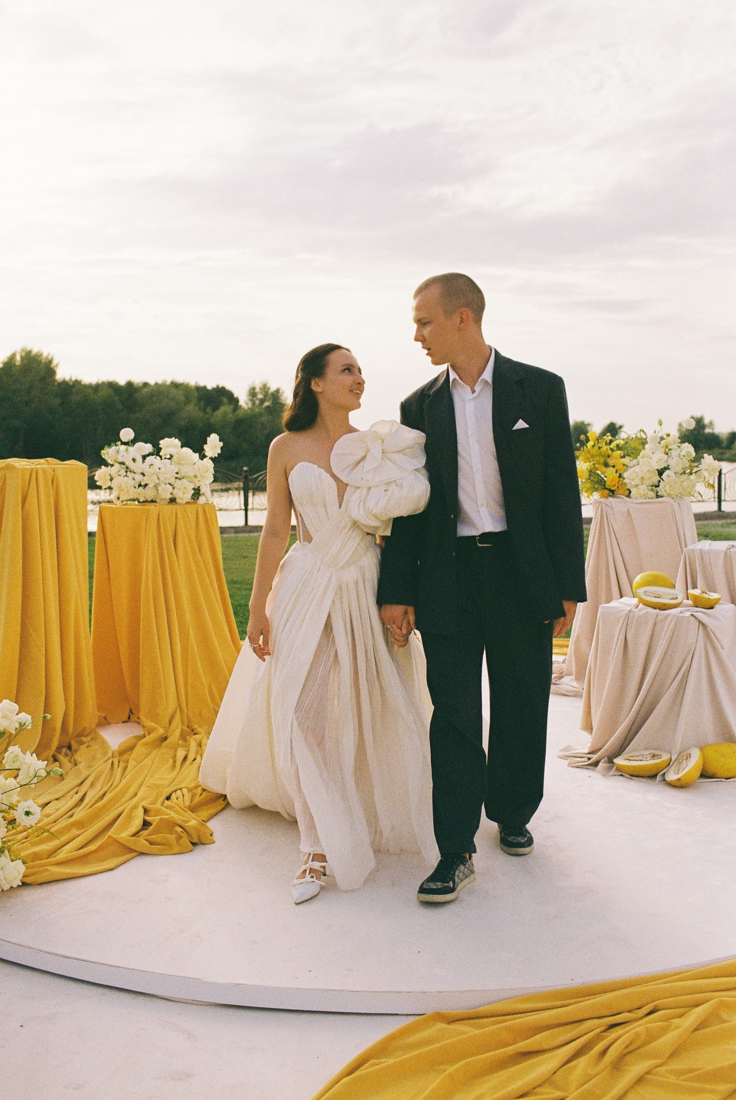 Yulia | Igor. Фотограф Ирина Гринько Тольятти Самара Москва