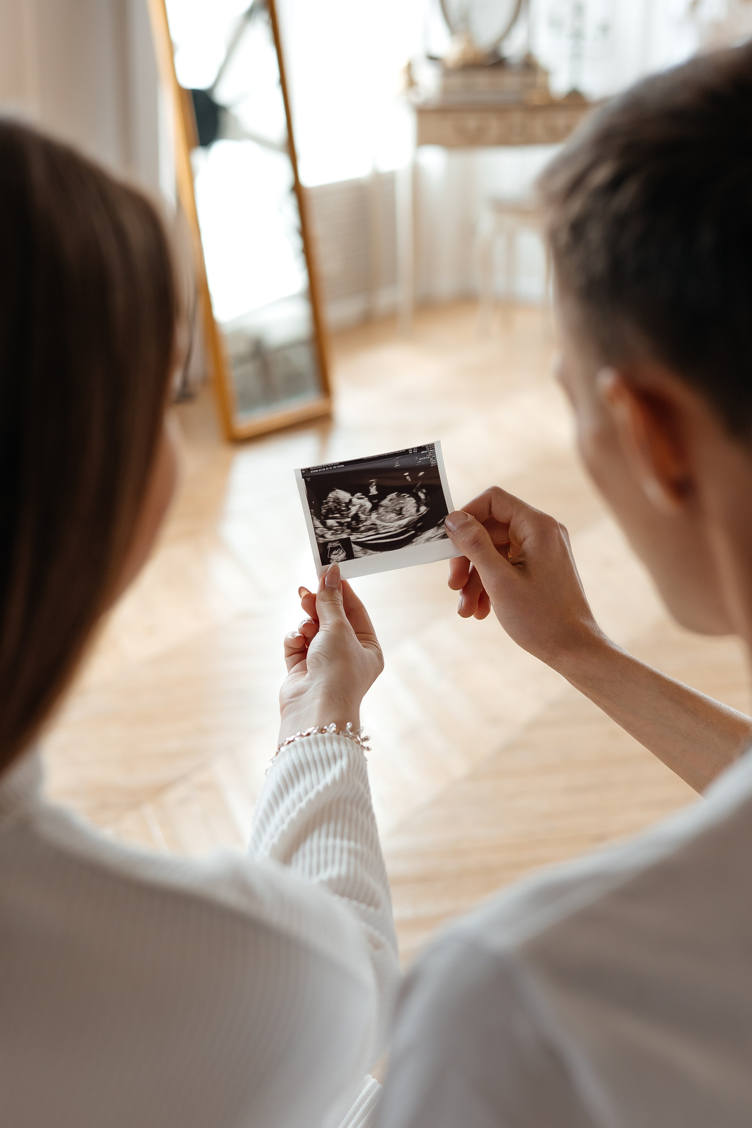Валерия и Геннадий. Фотограф Пенза Марина Арбузова |свадебный и семейный фотограф