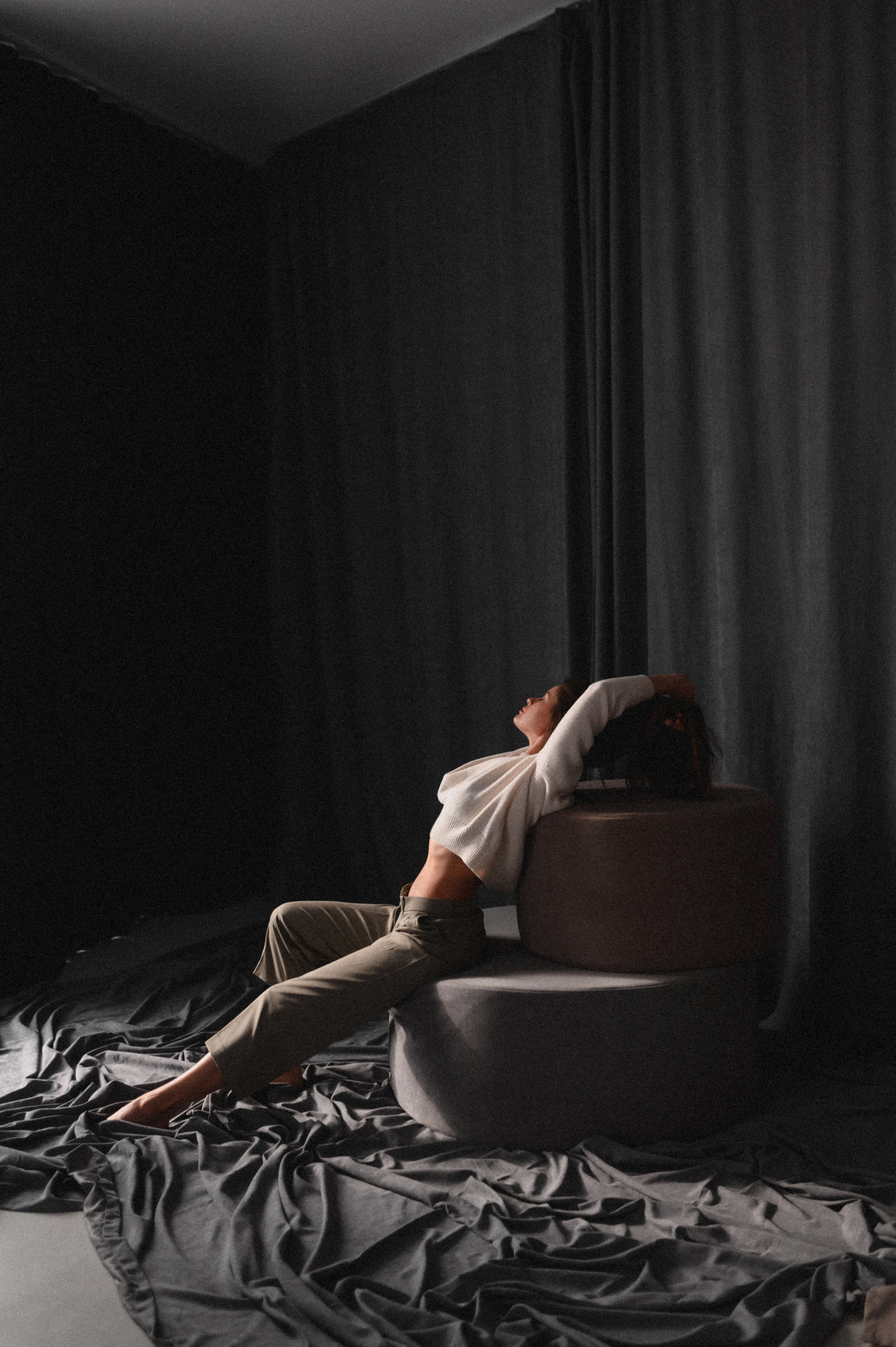 Мария. Фотограф в Симферополе Ярошенко Екатерина