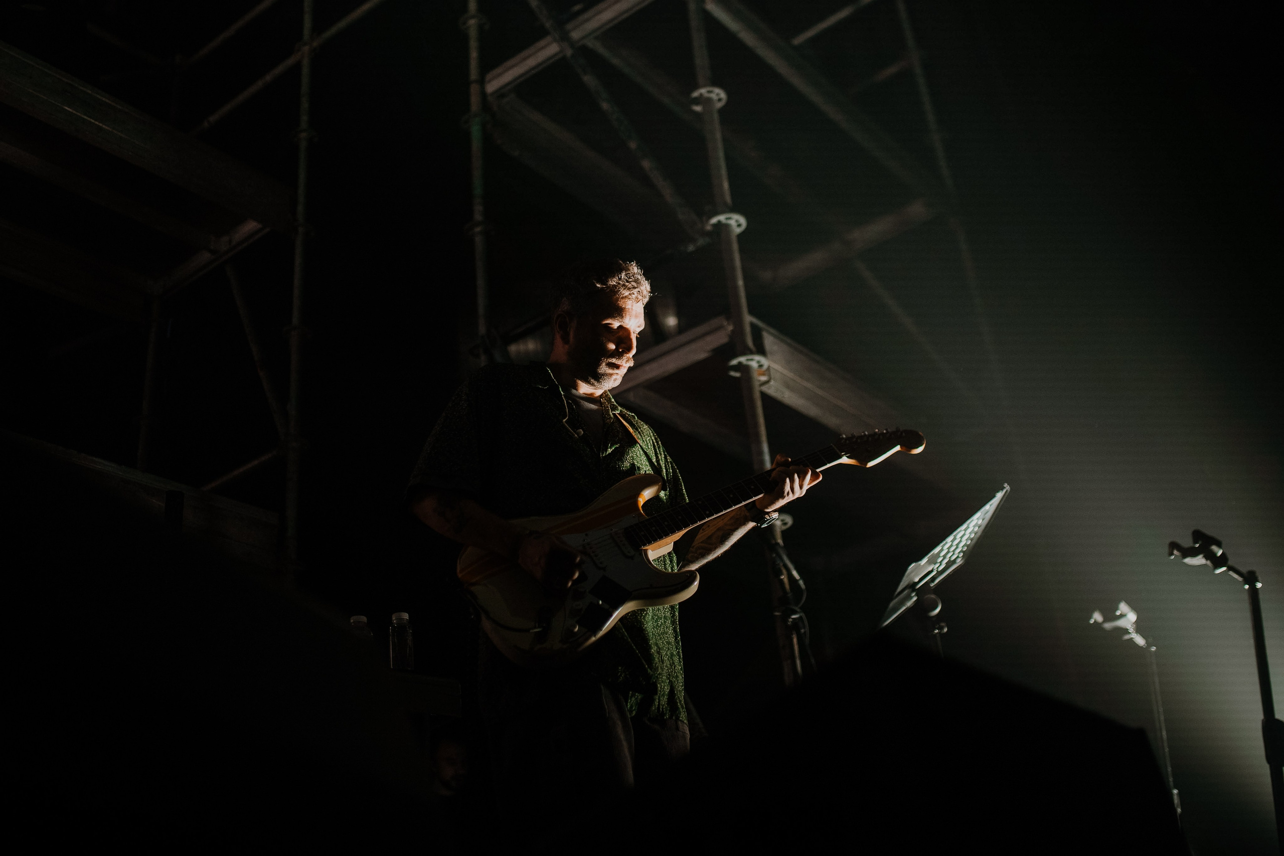 LOC-DOG. Фотограф Москва