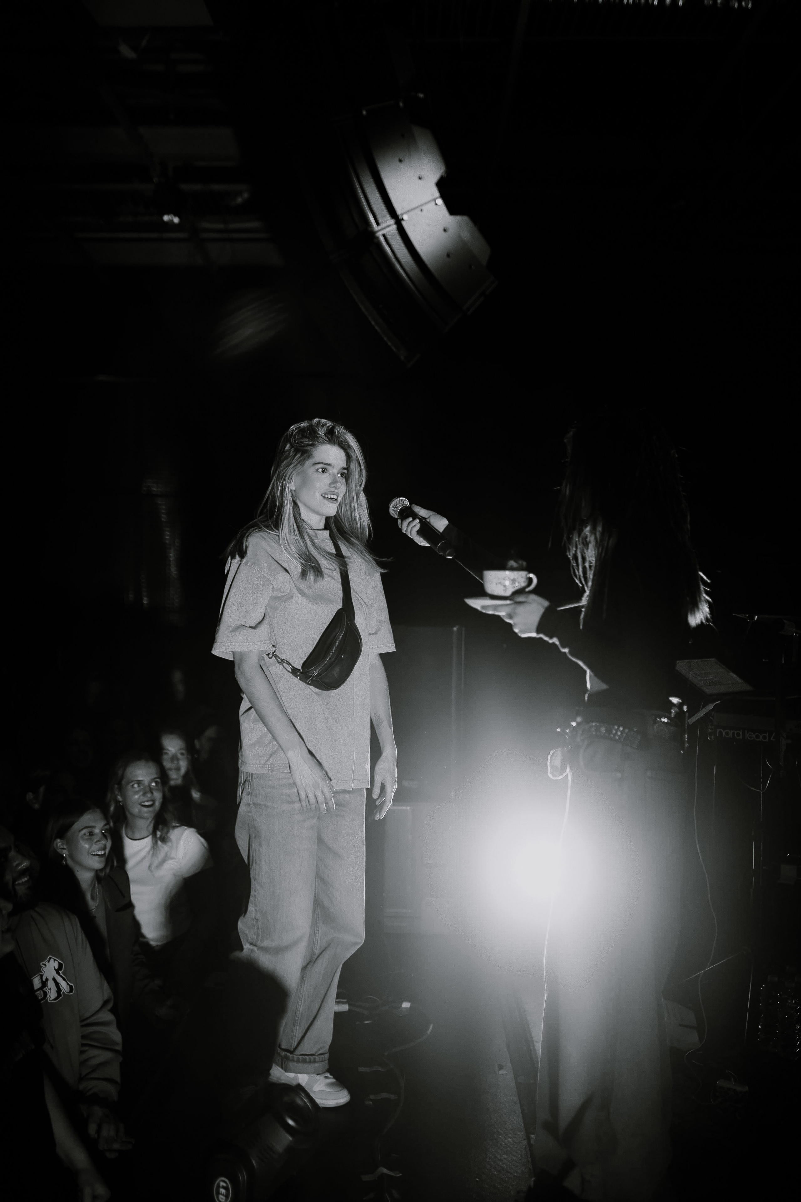 MINAEVA. Фотограф Москва