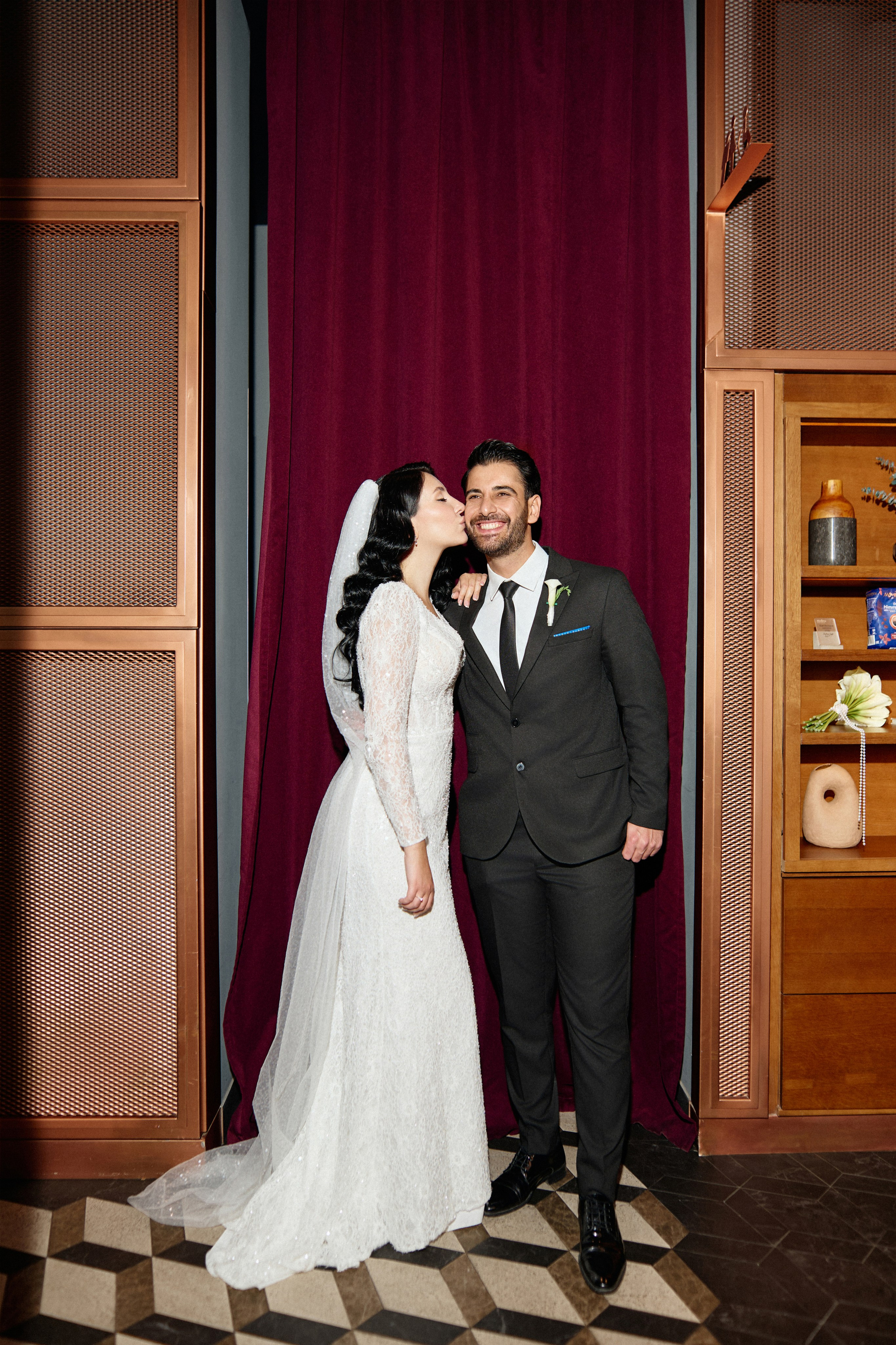 Истории. Сестры Карабаза. Фотографы и ретушеры в Москве и Санкт-Петербурге