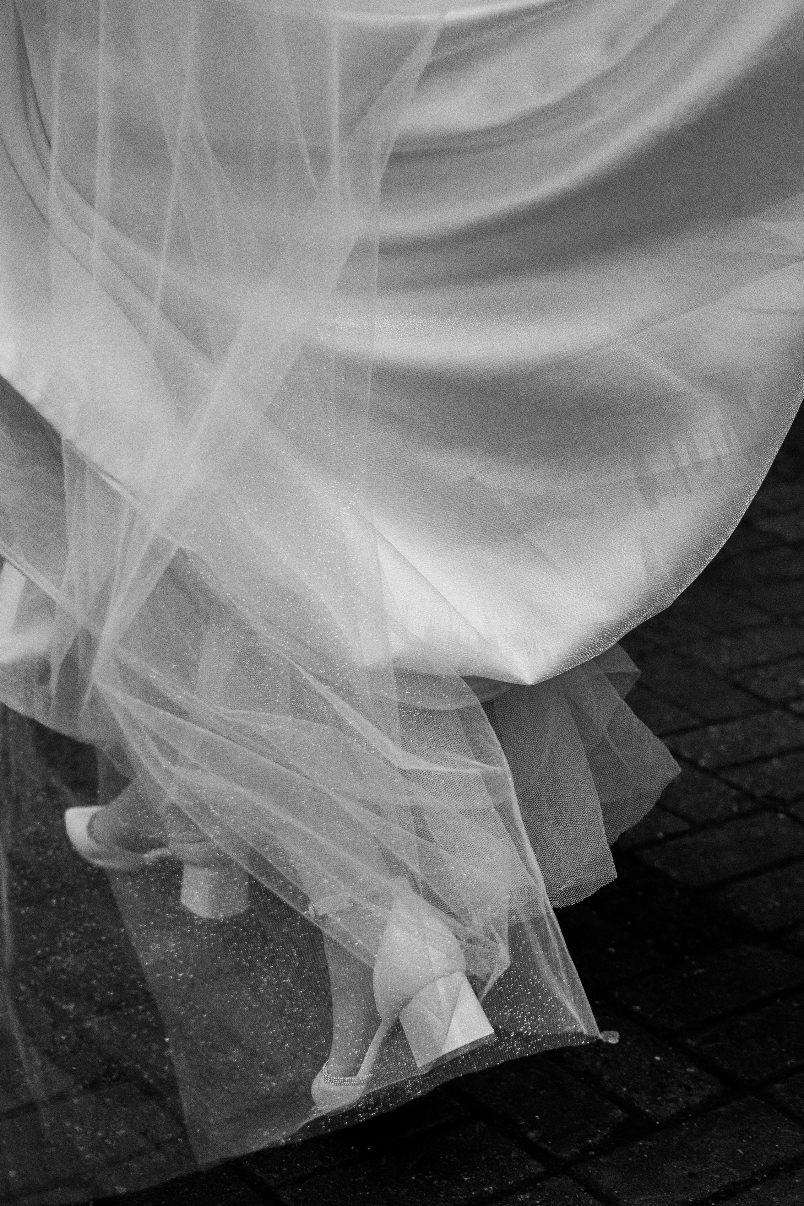 Дмиртий и Вероника. Свадебный и семейный фотограф в городах Уфа и Стерлитамак