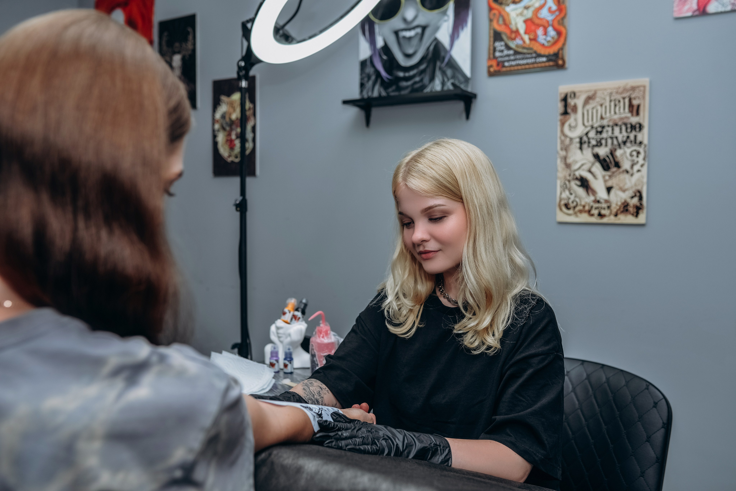 Отзывы. Фотограф Кириенко Саша I Краснодар I Горловка I ДНР I КРД