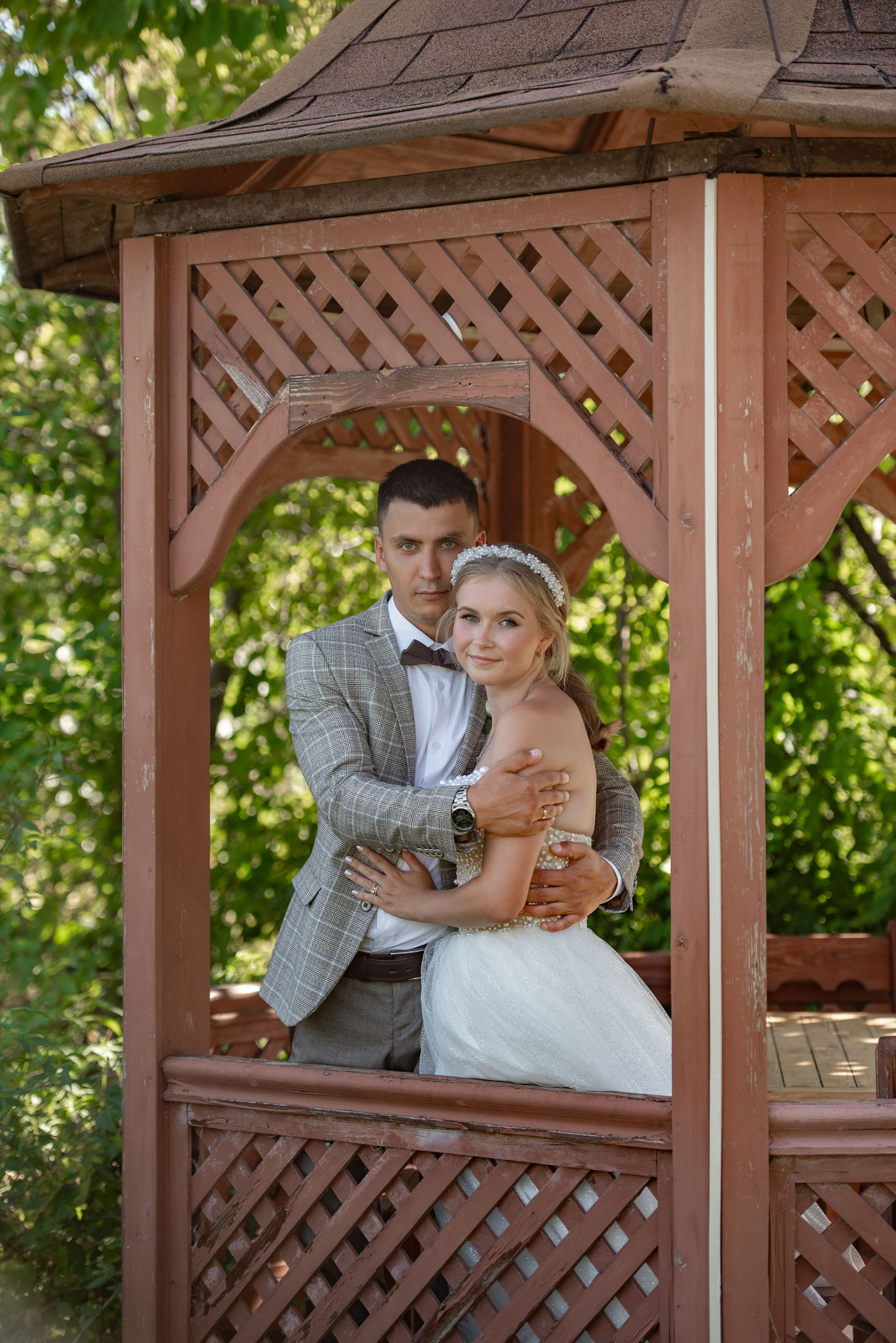 Свадебная фотосессия в Сочи. Свадебный, семейный, фэшн фотограф, школьный фотограф в Сочи