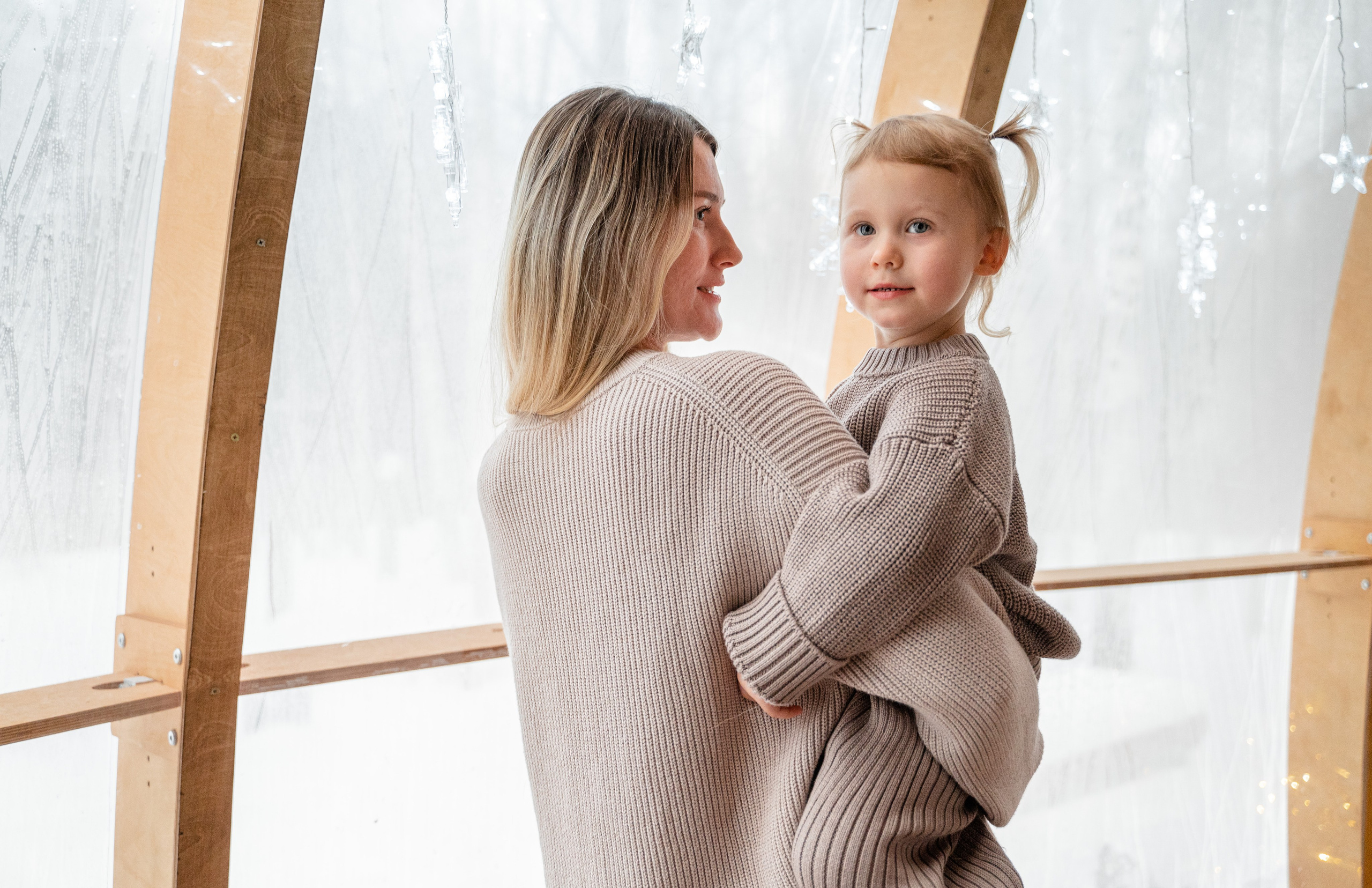 Юлия Bagio. Свадебный фотограф Ирина Димитриева