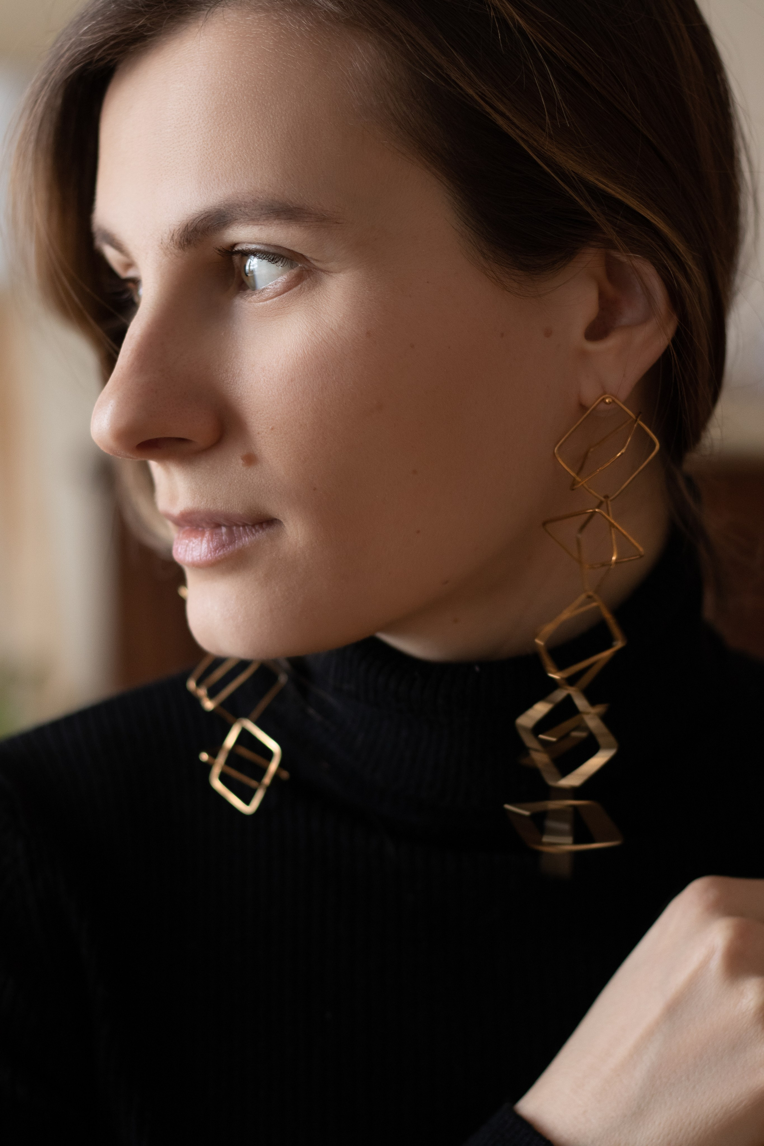 @draw_me_a_jewel. Главная