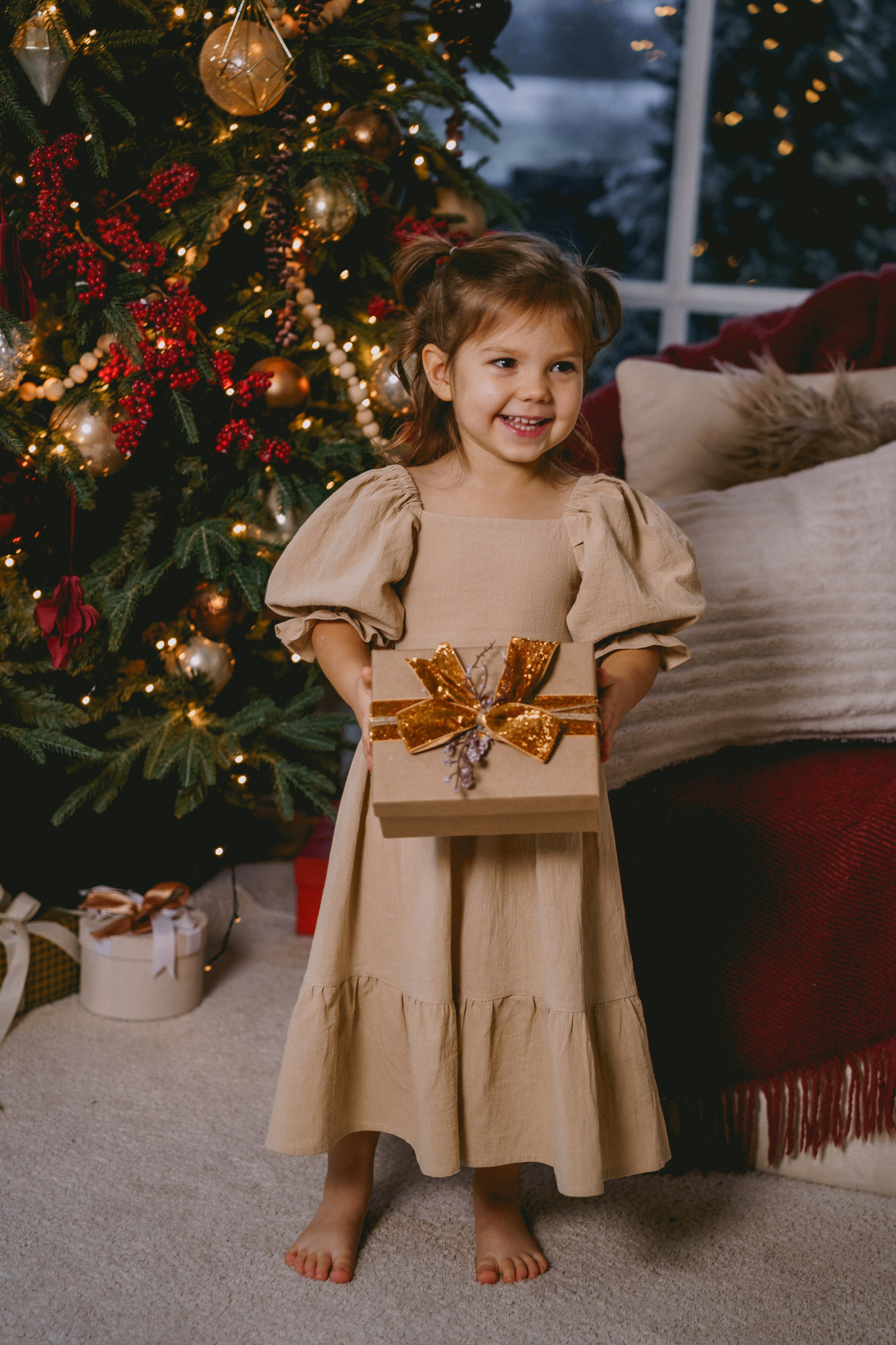 Ирина, Вика, Костя. Свадебный и семейный фотограф Мария Ланге