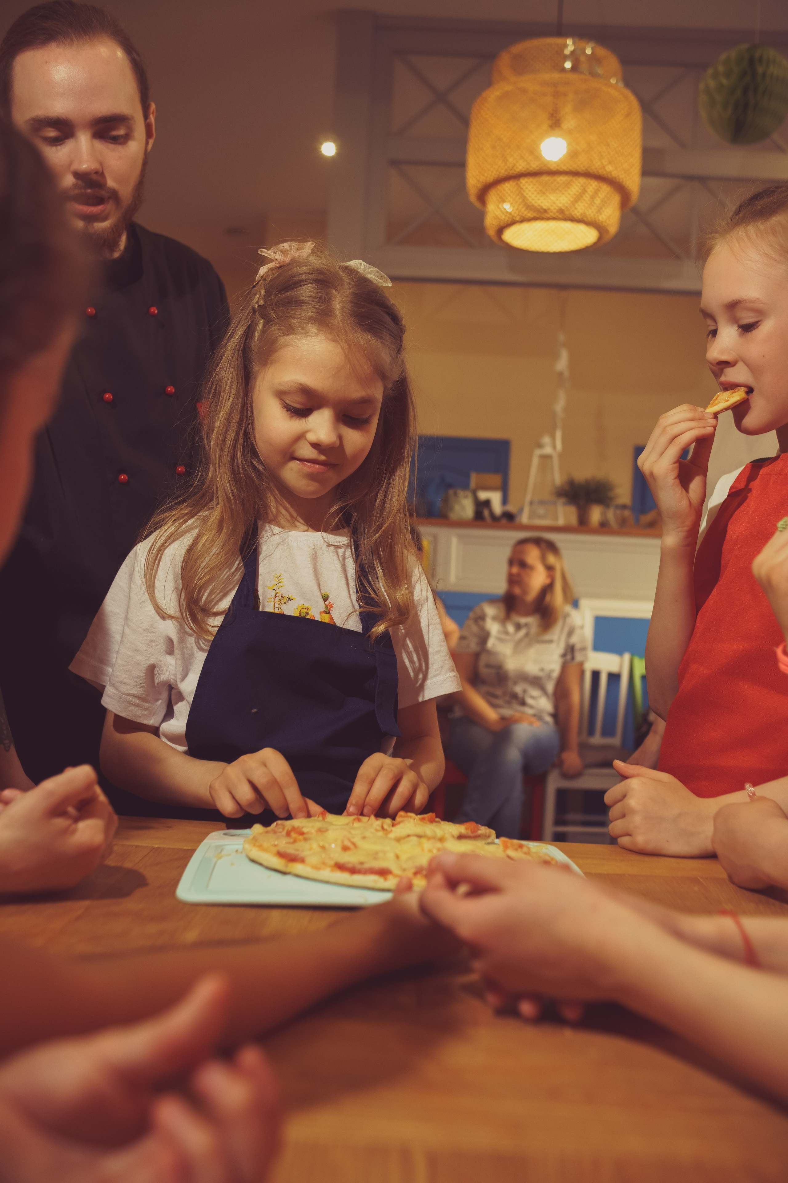Репортаж. Фотограф Калининград, студийный фотограф, репортаж