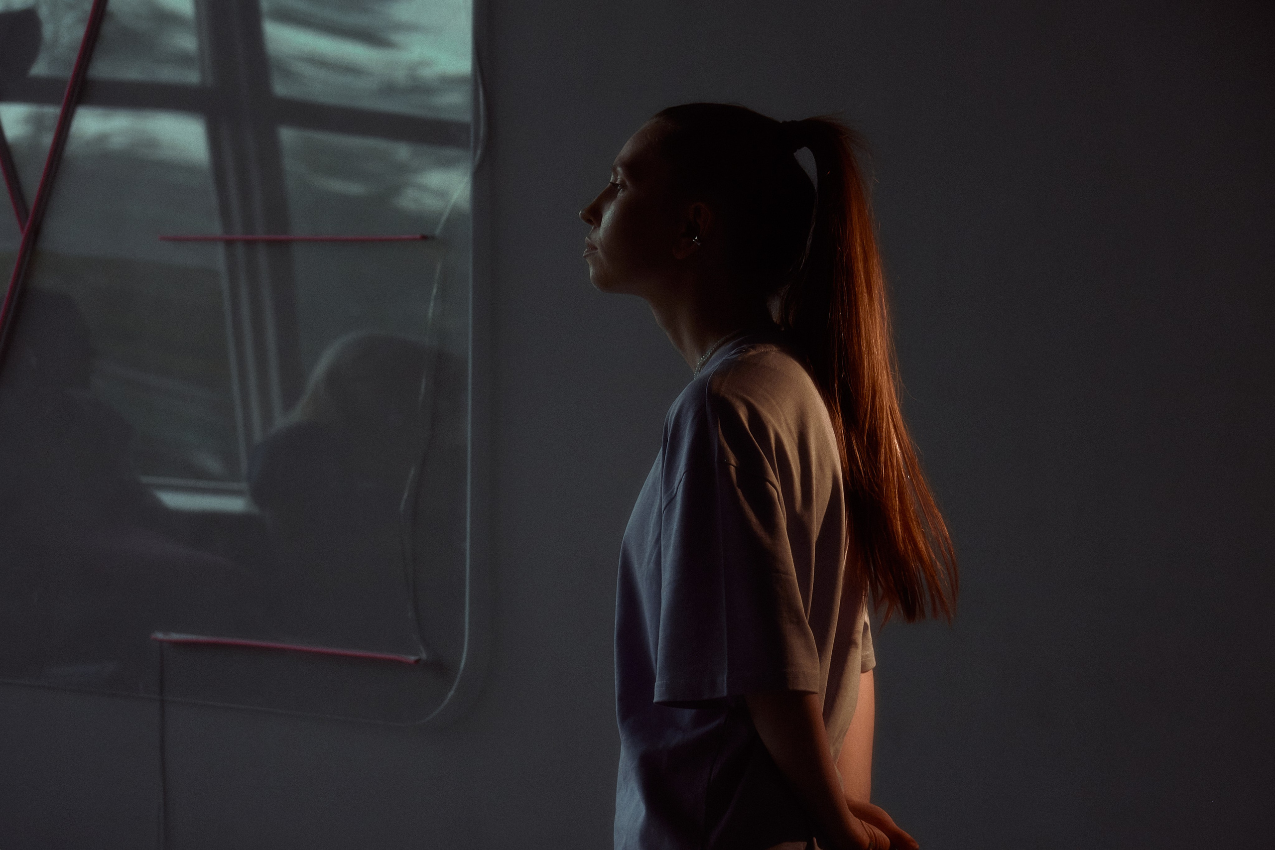 NE BATTLE. Фотограф Елизавета Маслова. Москва. Art, Fashion