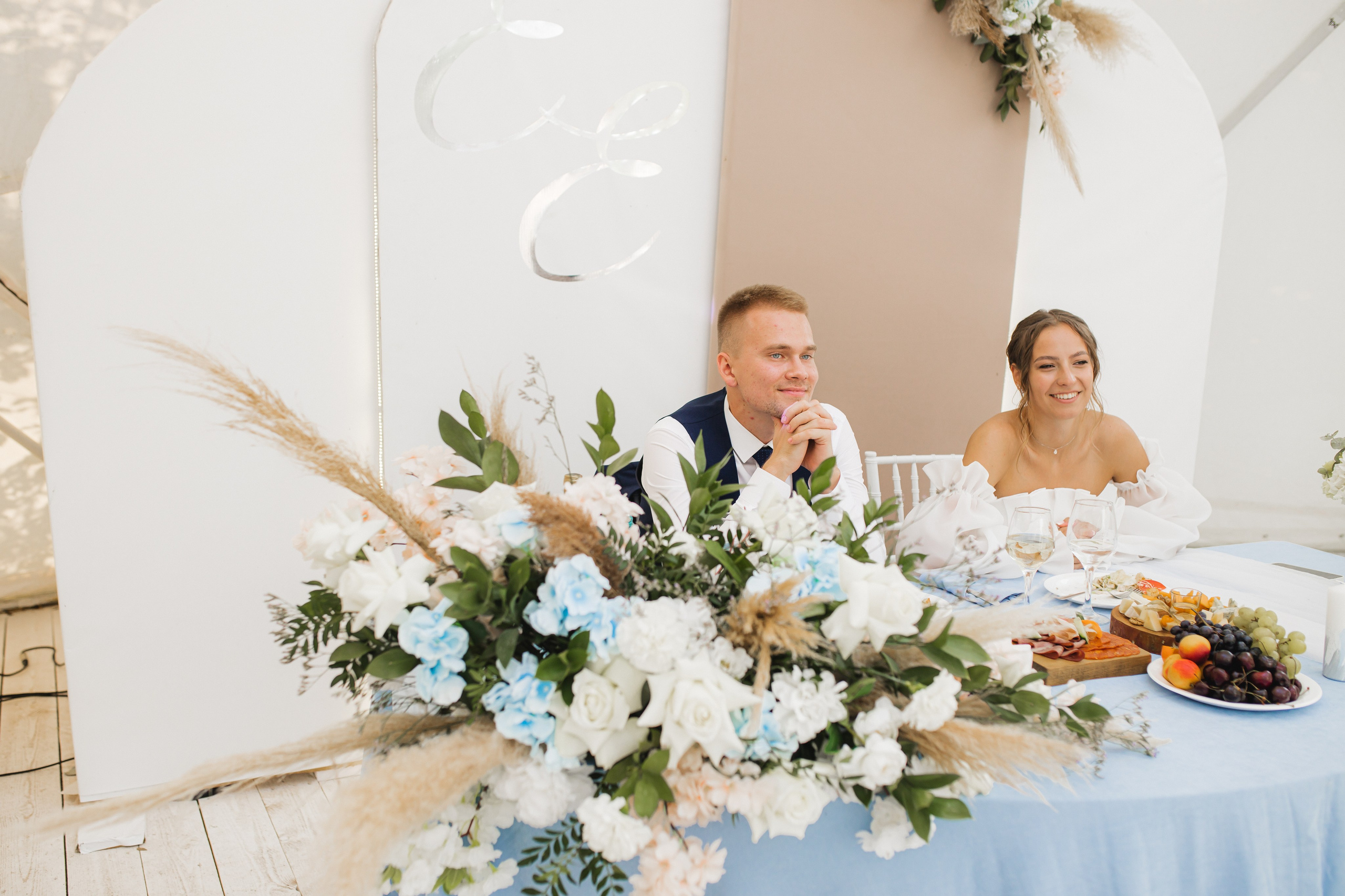 Елена и Егор. Семейный и свадебный фотограф в Екатеринбурге Орлова Ирина