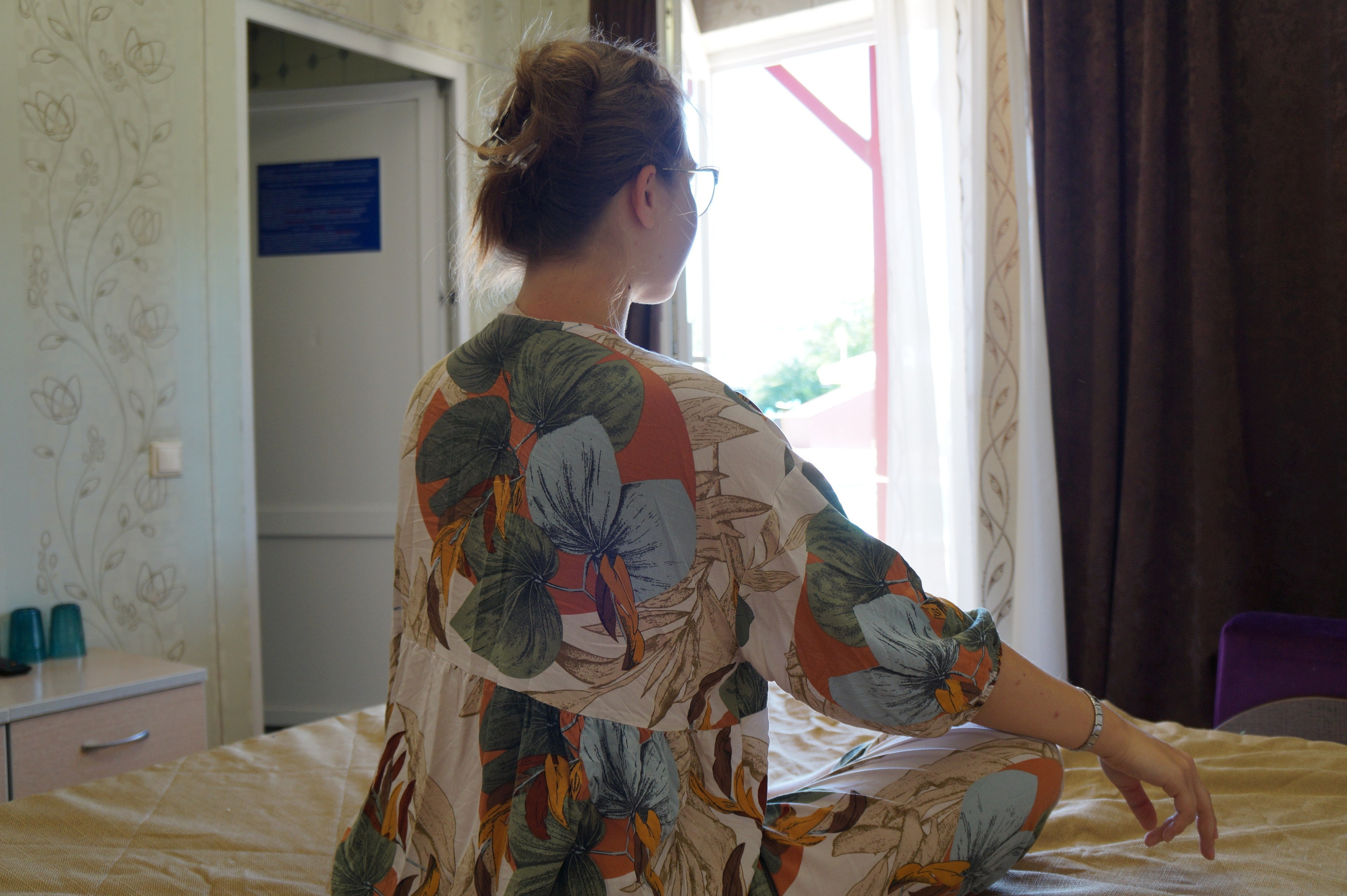 Отдых с детьми на осенних каникулах октябрь ноябрь