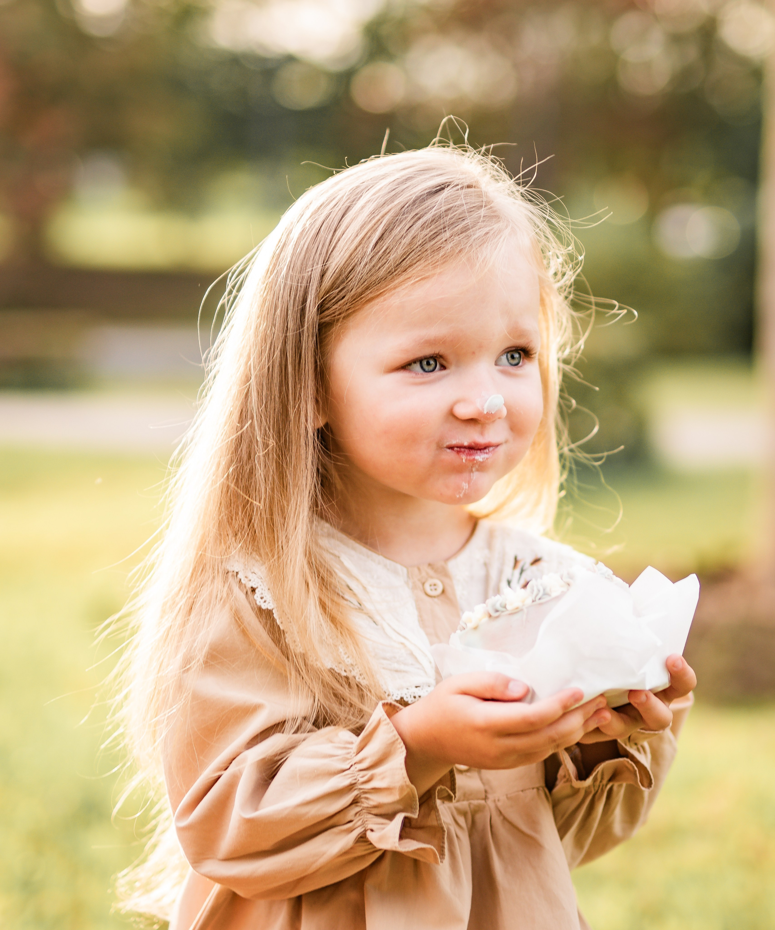 Сентябрь 2025. Семейный фотограф Ефремова Виктория