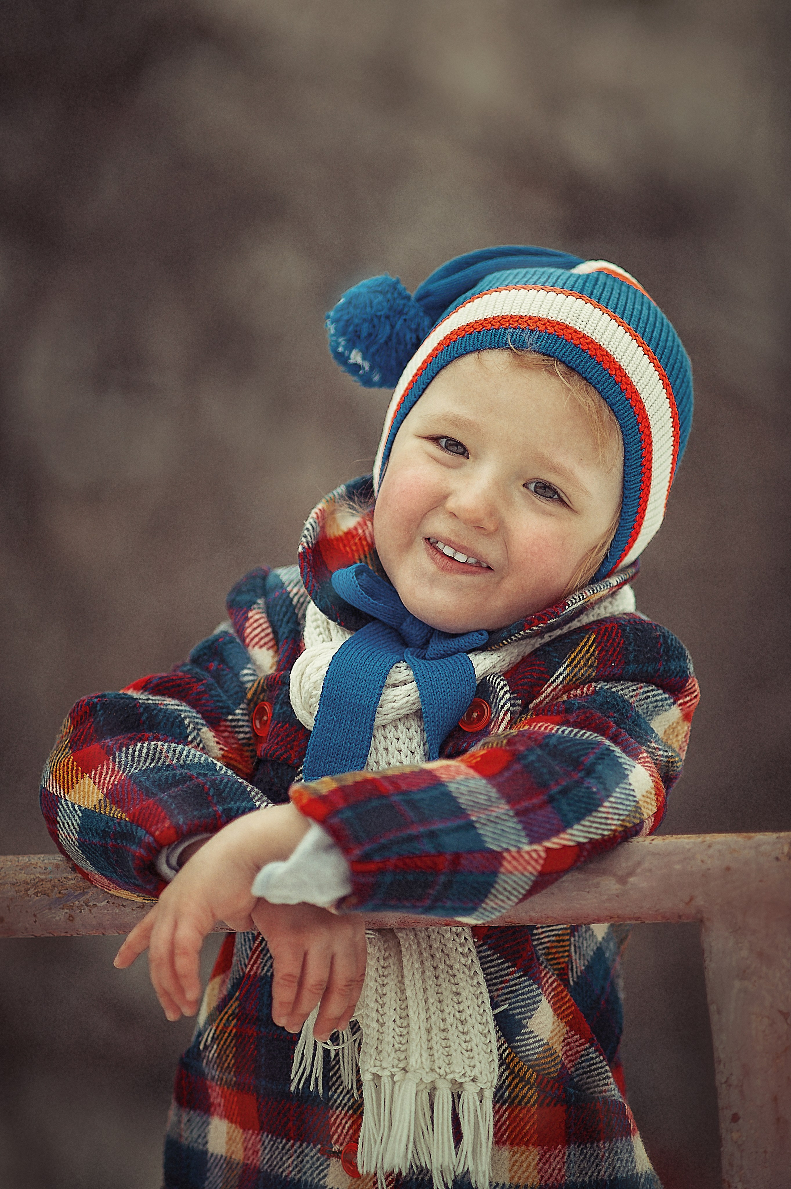 Тематическая фотосессия ссср. Детский, семейный фотограф в Ижевске и Москве Аксинья Лысенкова ADEN