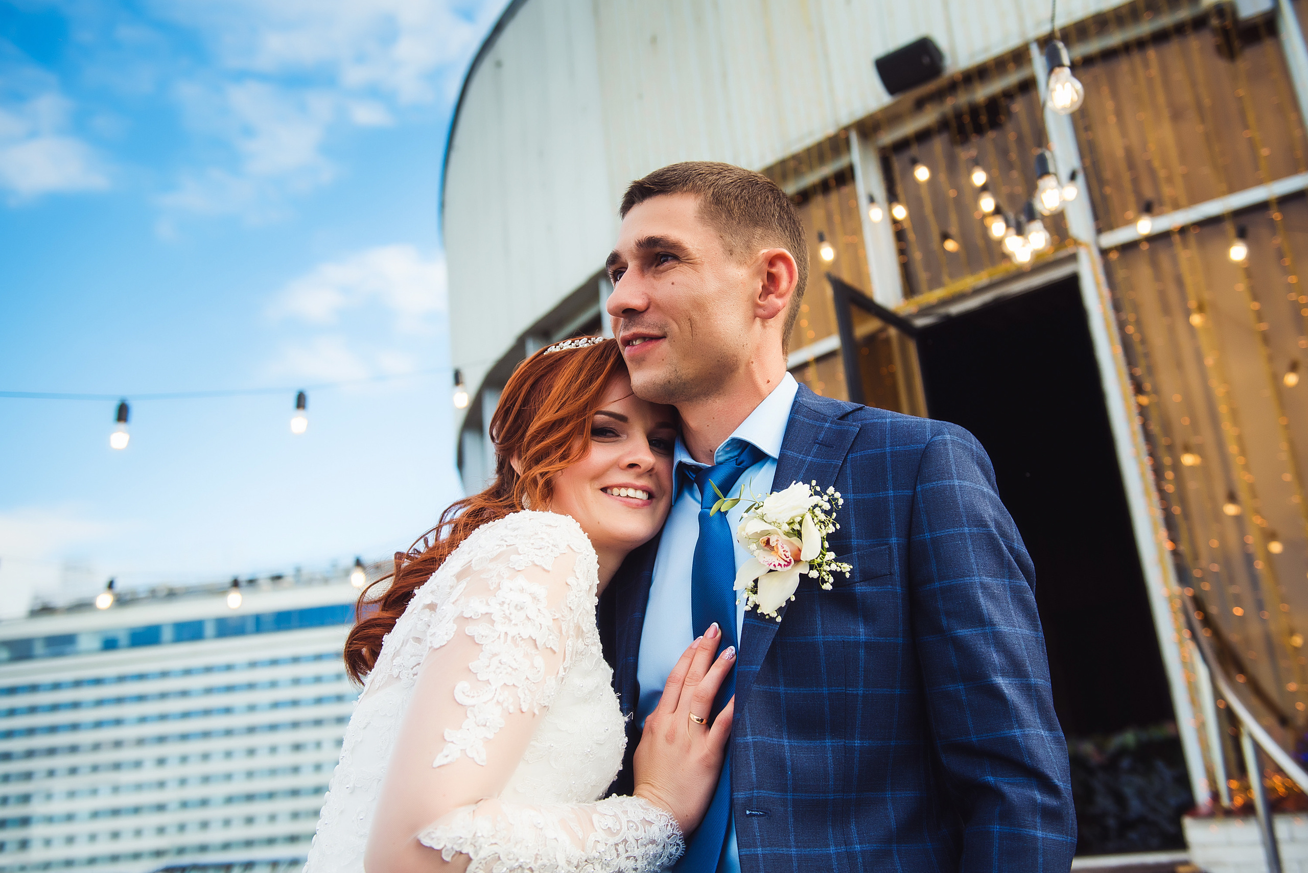 Свадьба. Свадебный, семейный фотограф в СПб Татьяна Игнашева. Выпускные альбомы