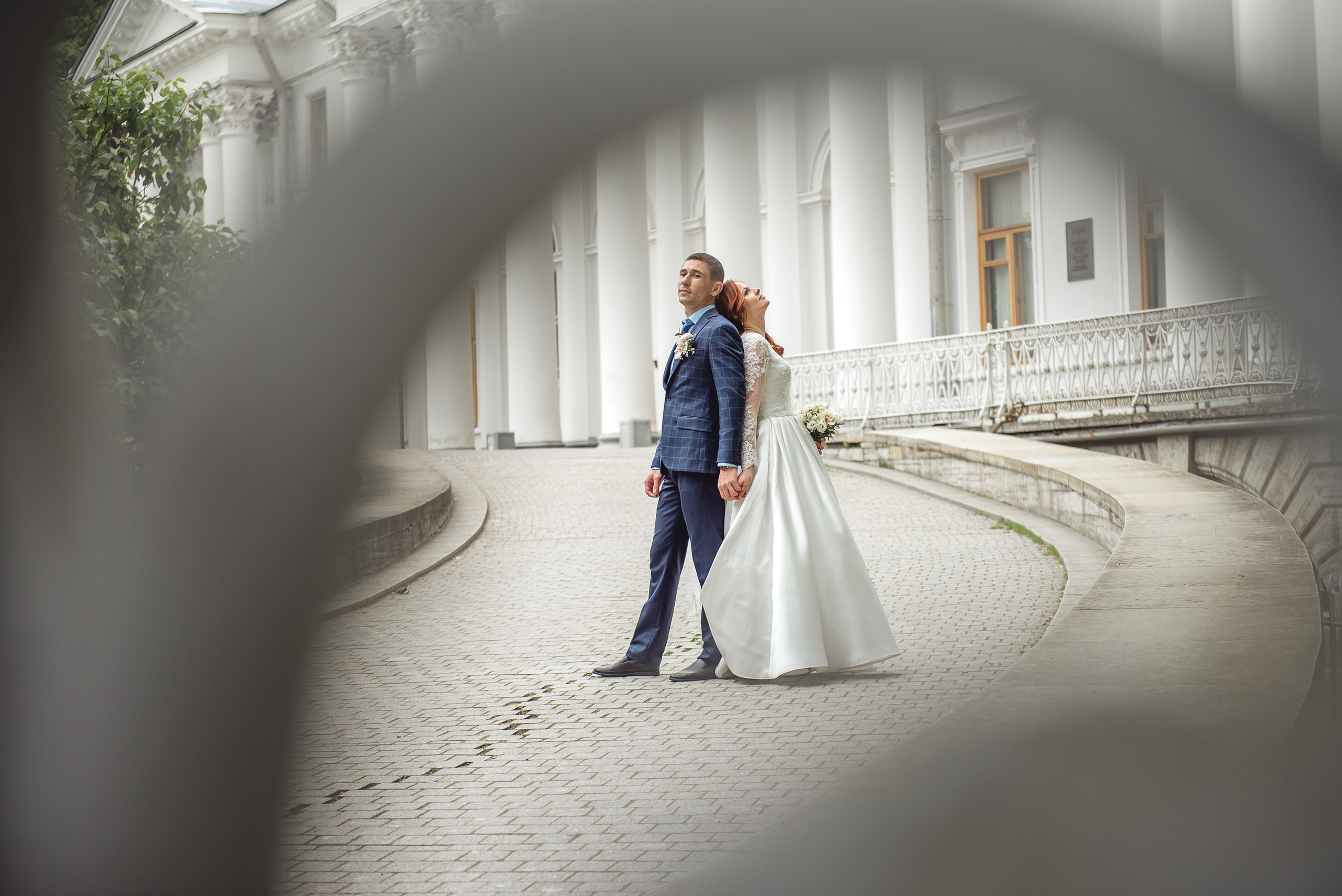 Свадьба. Свадебный, семейный фотограф в СПб Татьяна Игнашева. Выпускные альбомы