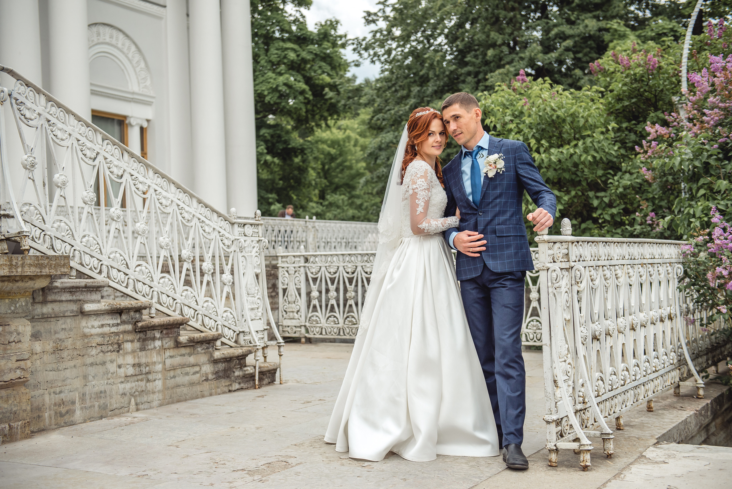 Свадьба. Свадебный, семейный фотограф в СПб Татьяна Игнашева. Выпускные альбомы