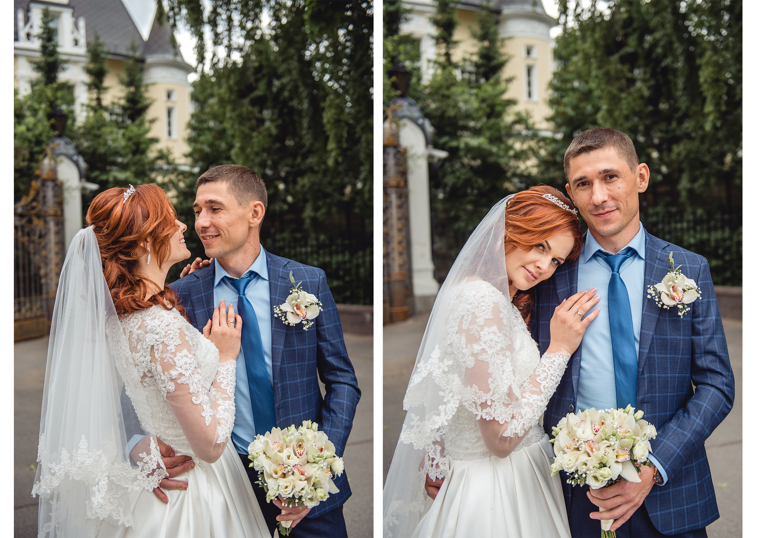 Свадьба. Свадебный, семейный фотограф в СПб Татьяна Игнашева. Выпускные альбомы