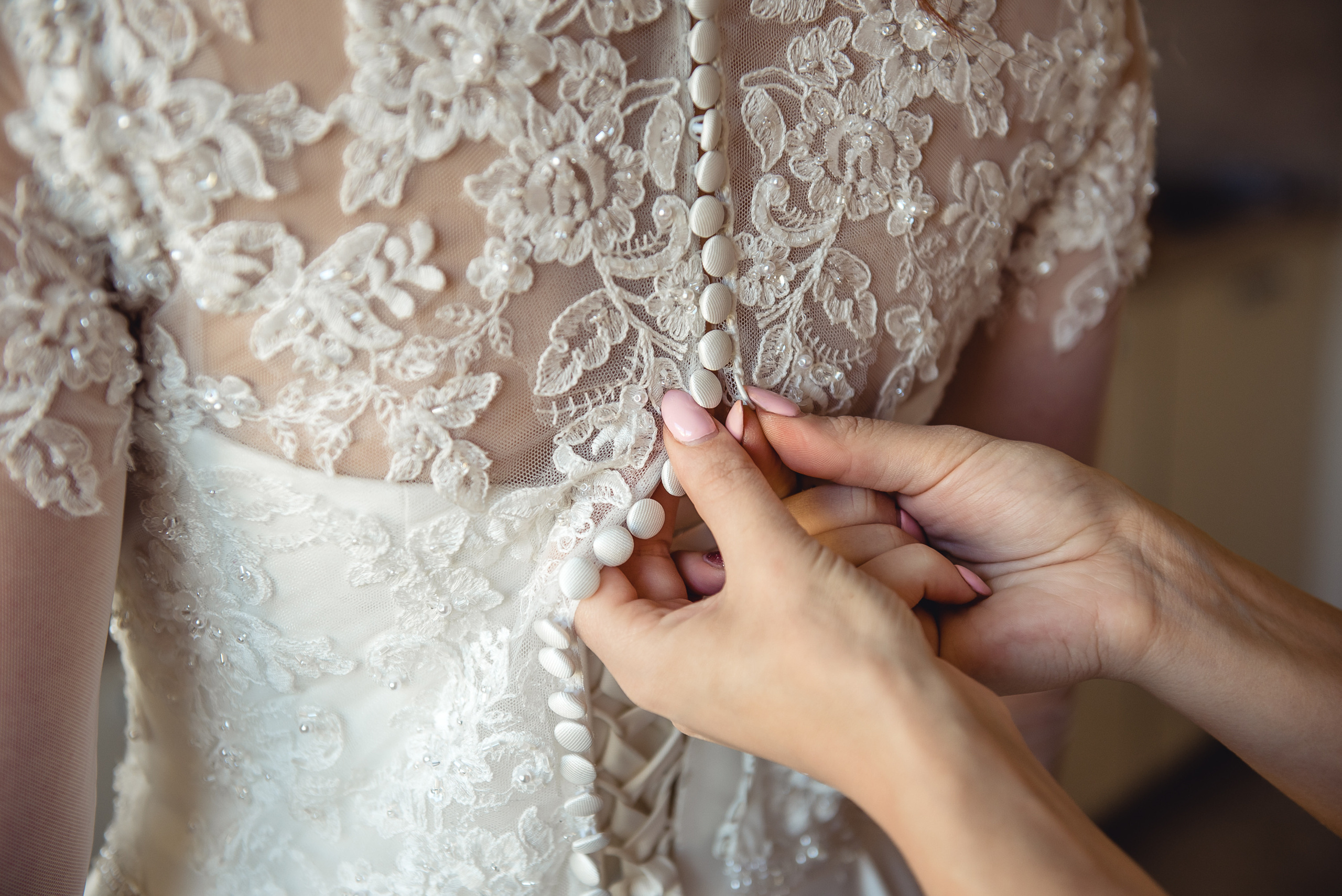 Свадьба. Свадебный, семейный фотограф в СПб Татьяна Игнашева. Выпускные альбомы