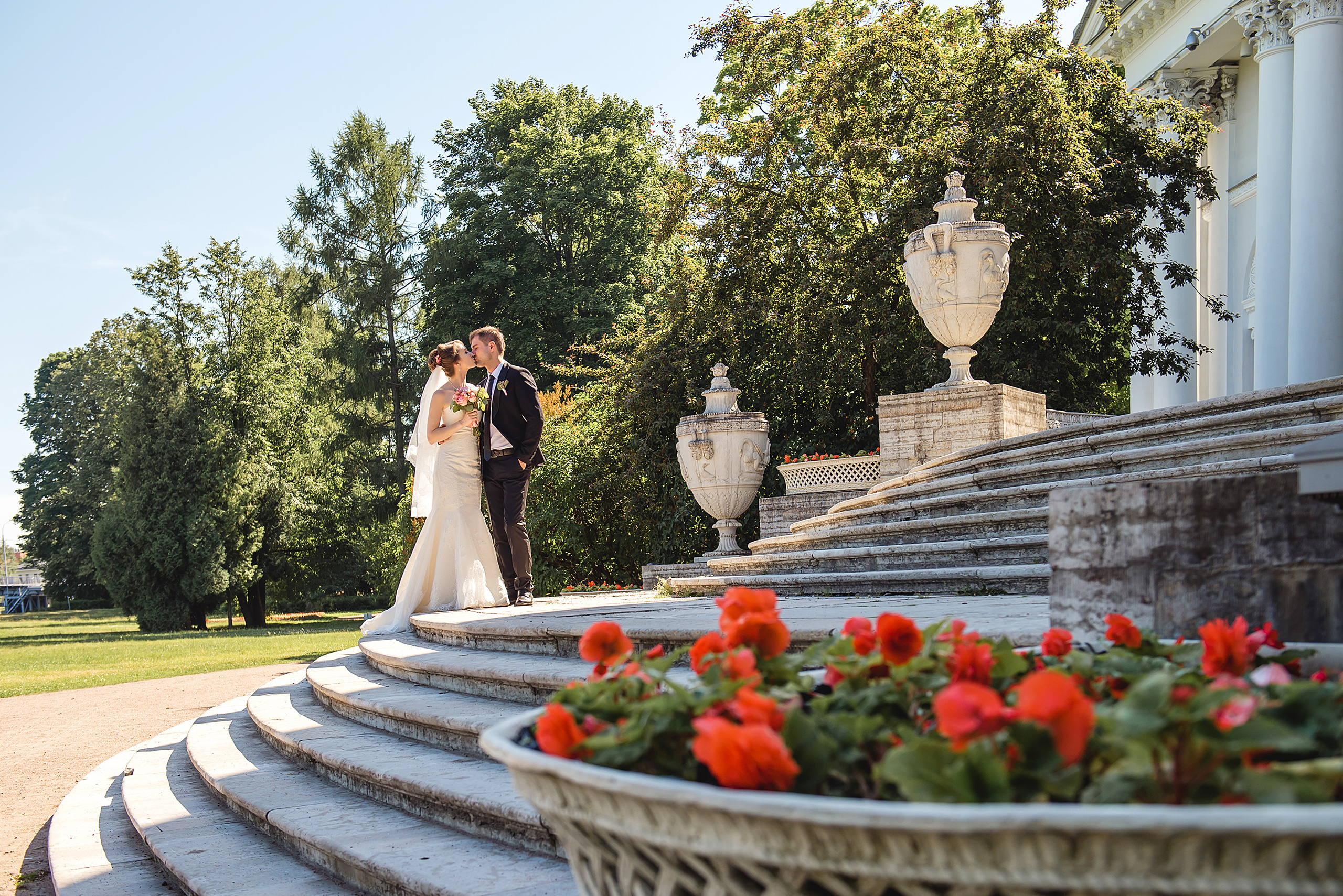 Свадьба. Свадебный, семейный фотограф в СПб Татьяна Игнашева. Выпускные альбомы