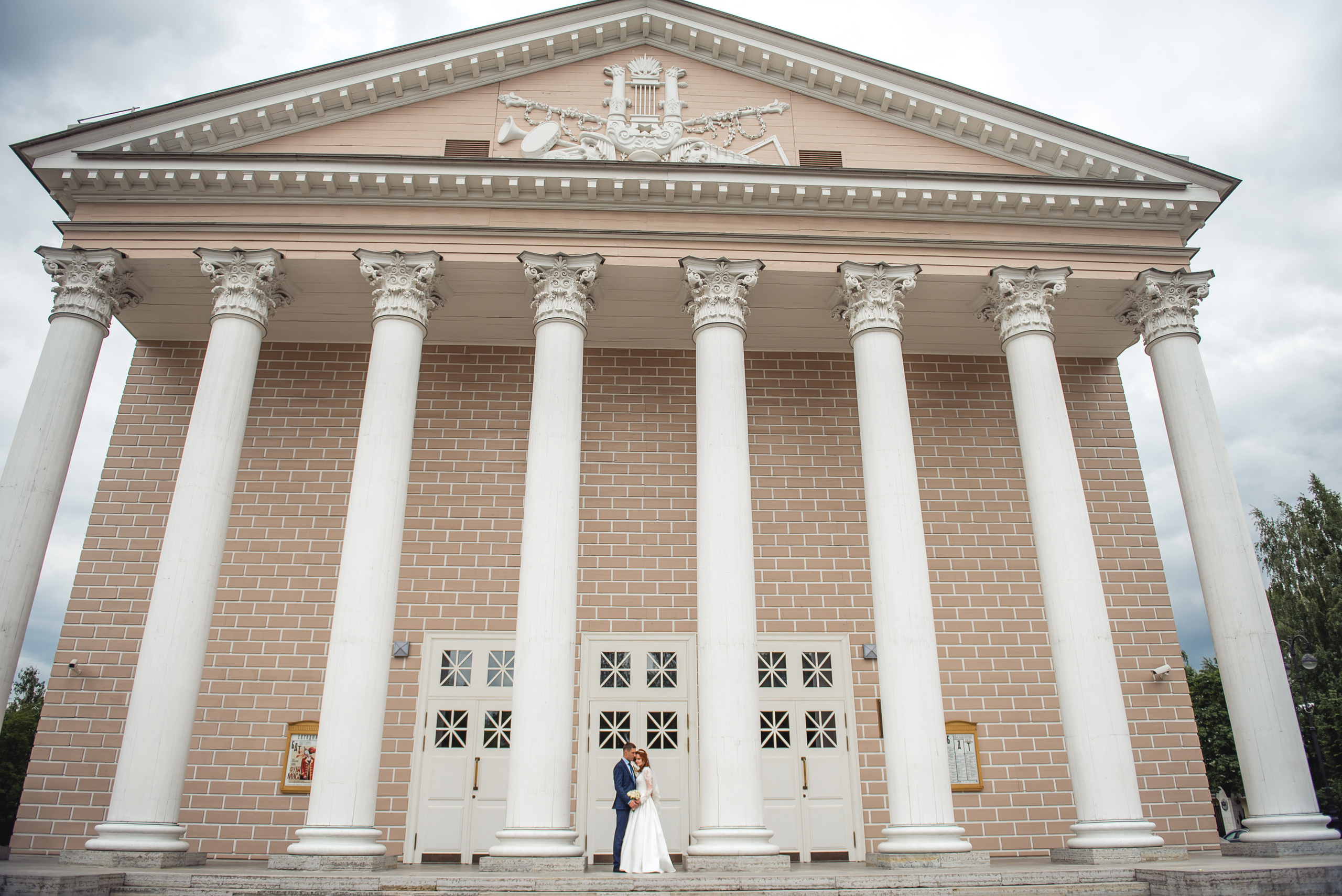 Свадьба. Свадебный, семейный фотограф в СПб Татьяна Игнашева. Выпускные альбомы