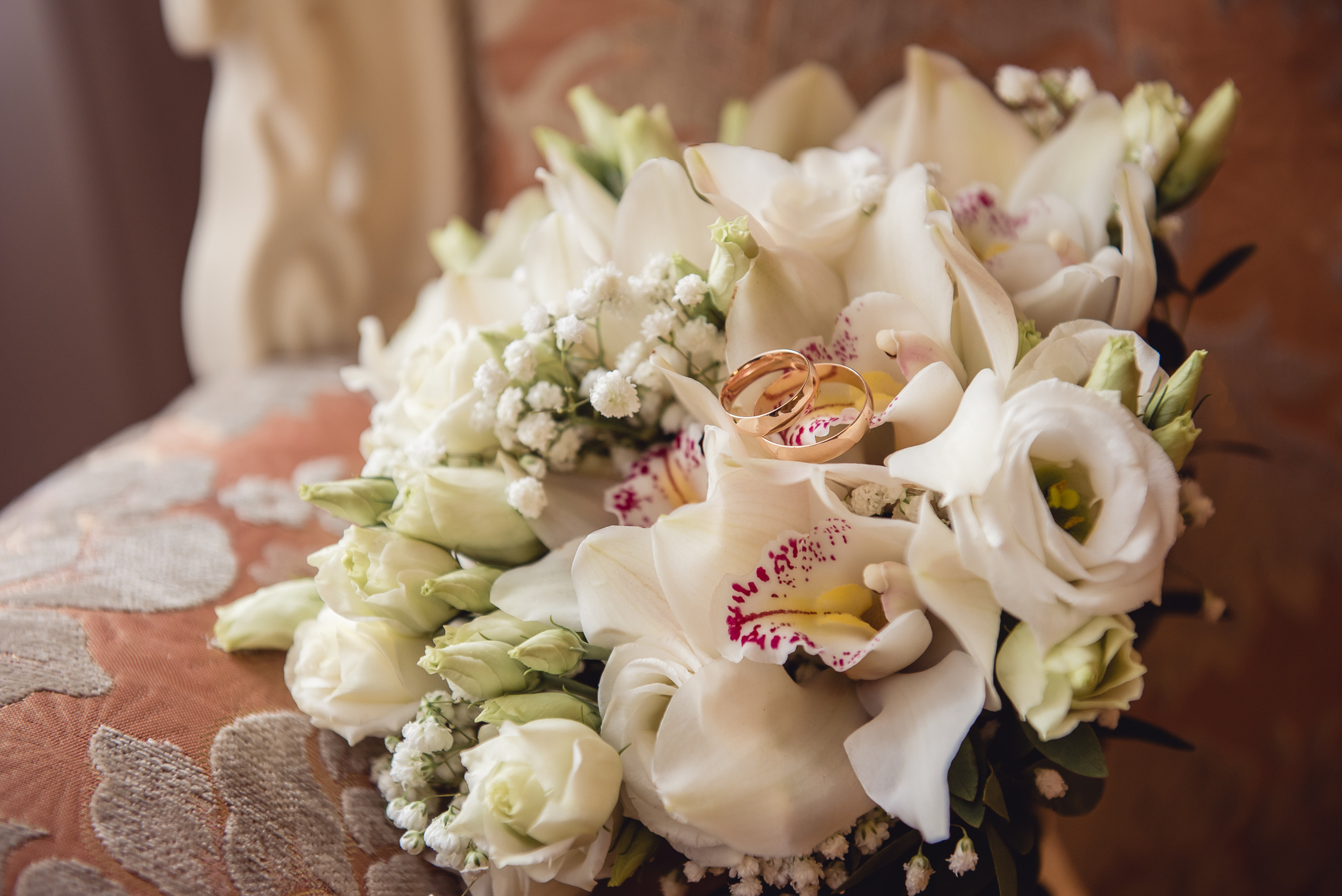 Свадьба. Свадебный, семейный фотограф в СПб Татьяна Игнашева. Выпускные альбомы