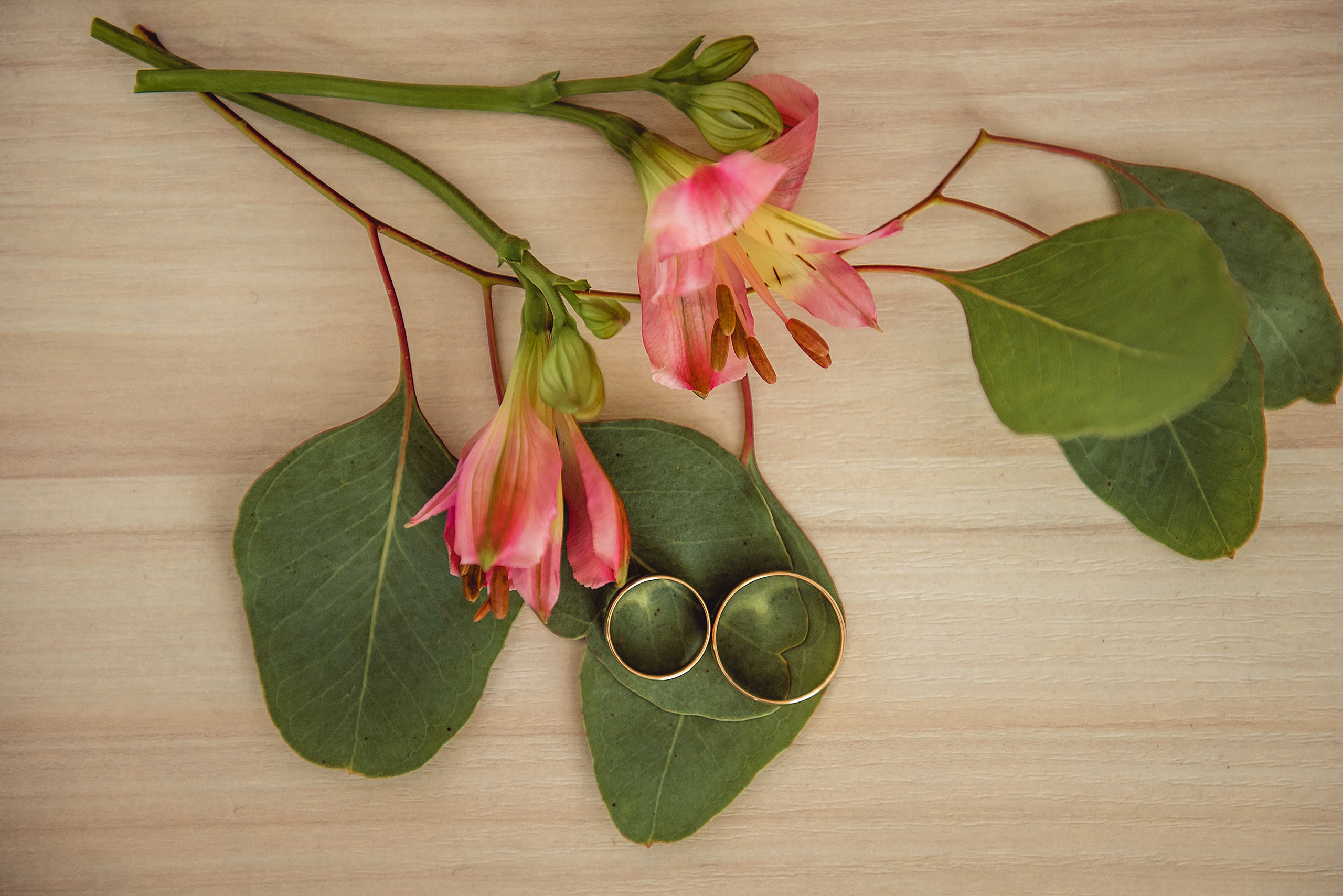 Свадьба. Свадебный, семейный фотограф в СПб Татьяна Игнашева. Выпускные альбомы