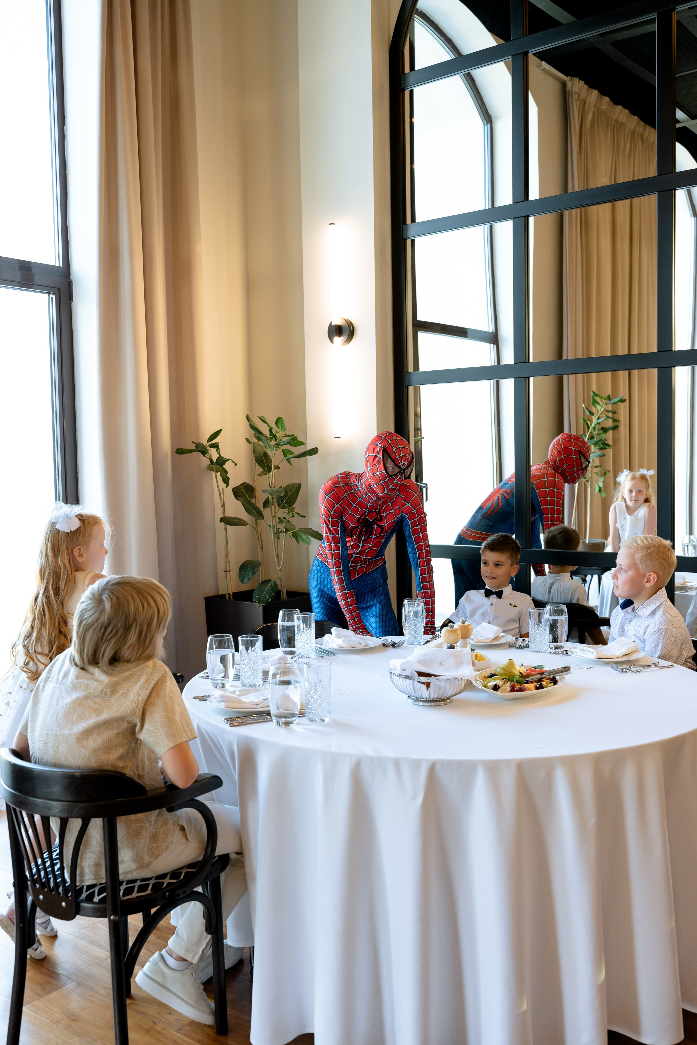 Ярослав и Диана. Фотограф в сочи Свадебный фотограф Сочи